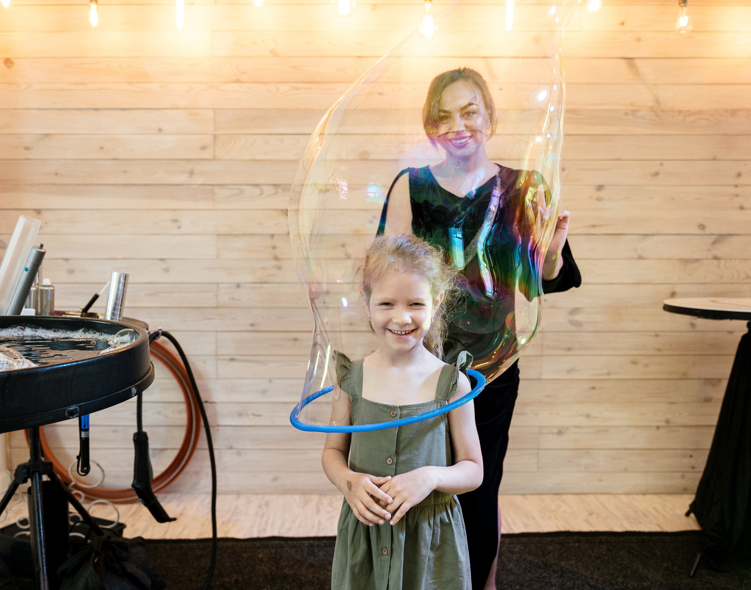 Лёше 2 года. Фотограф Томск, Новосибирск Влад Свириденко