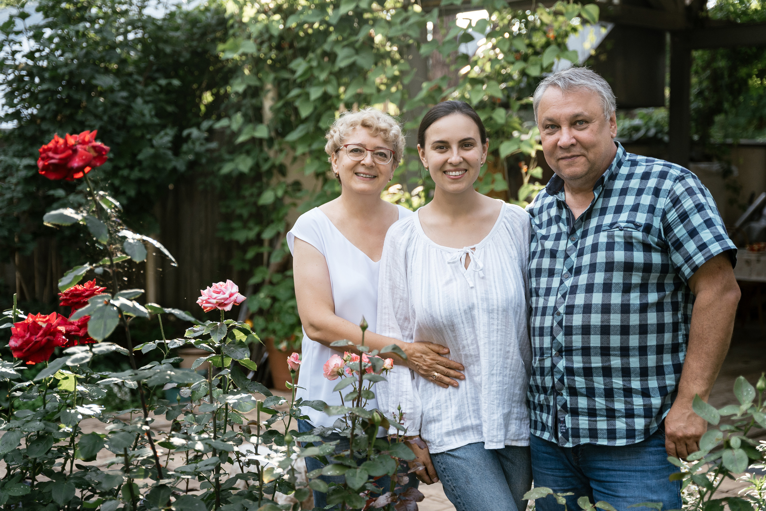 20.07.2021. Фотограф Томск, Новосибирск Влад Свириденко