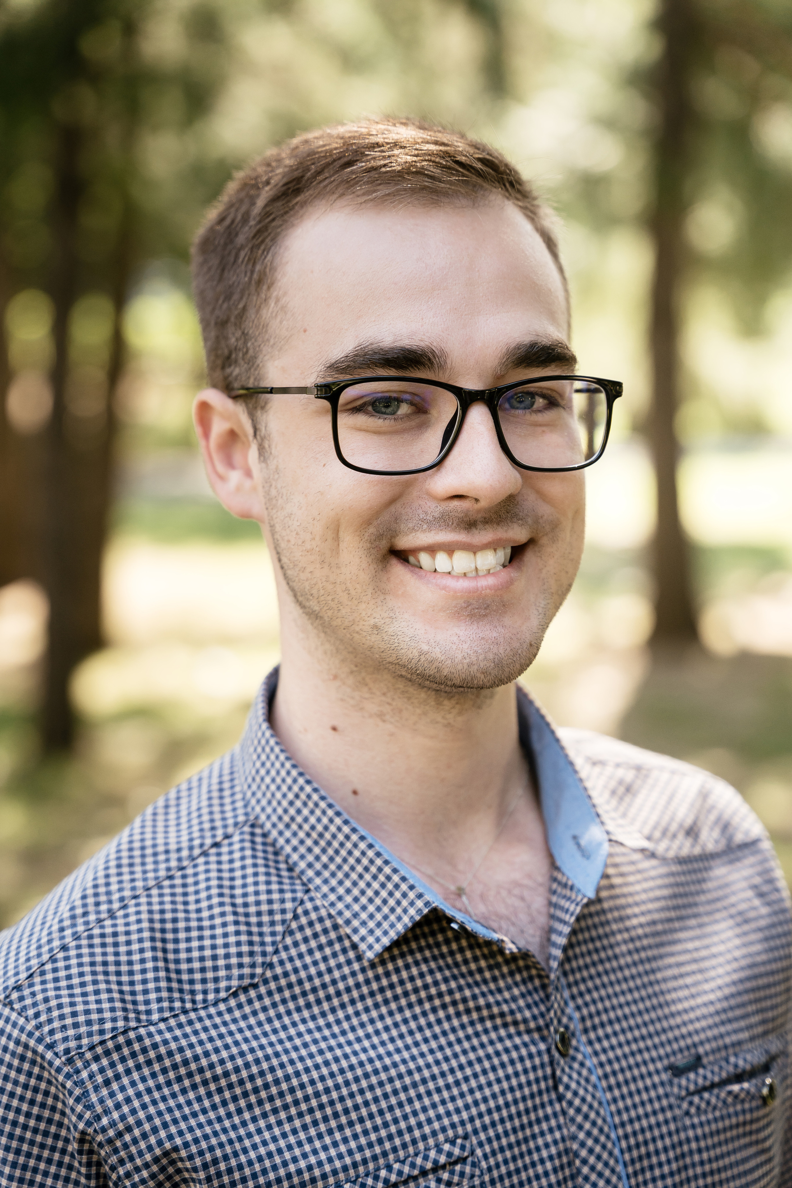 Выпуск. Фотограф Томск, Новосибирск Влад Свириденко