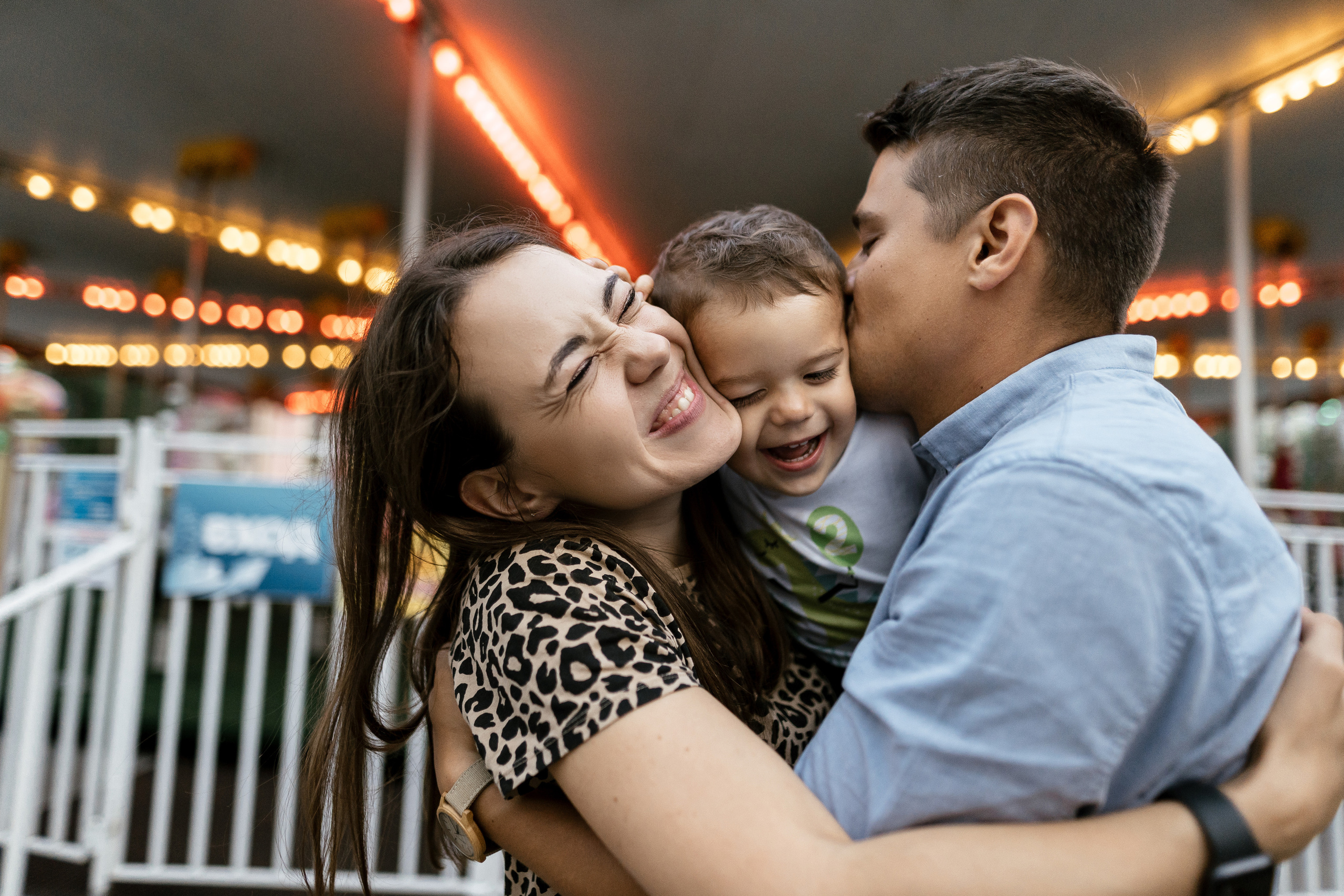 08.08.2021. Фотограф Томск, Новосибирск Влад Свириденко
