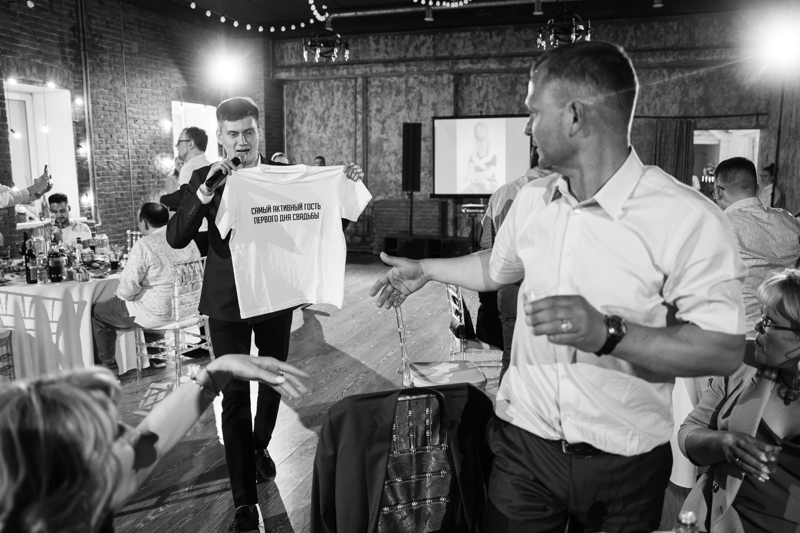 21.05.21 Для гостей. Фотограф Томск, Новосибирск Влад Свириденко