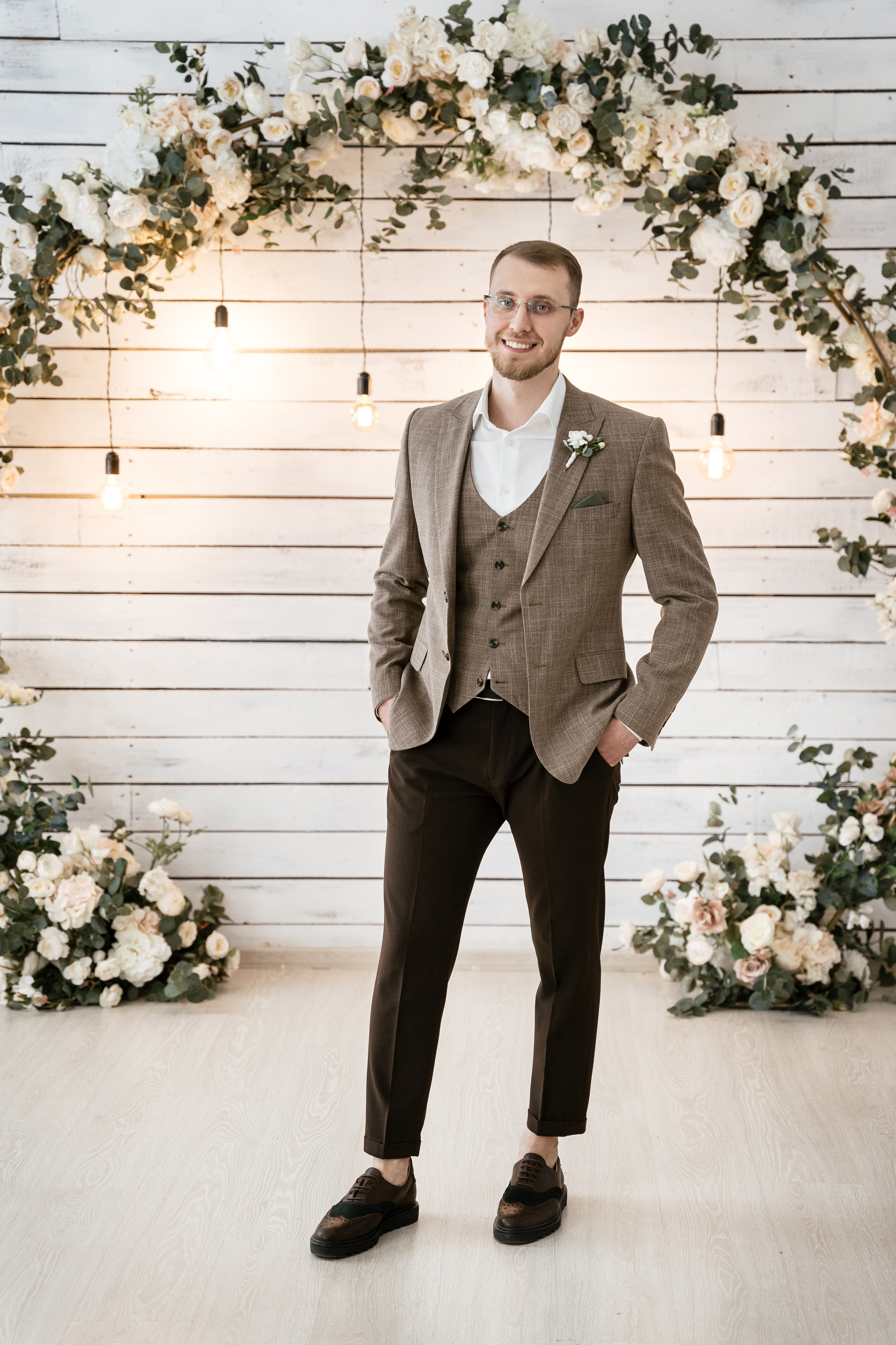 21.05.21 Для гостей. Фотограф Томск, Новосибирск Влад Свириденко