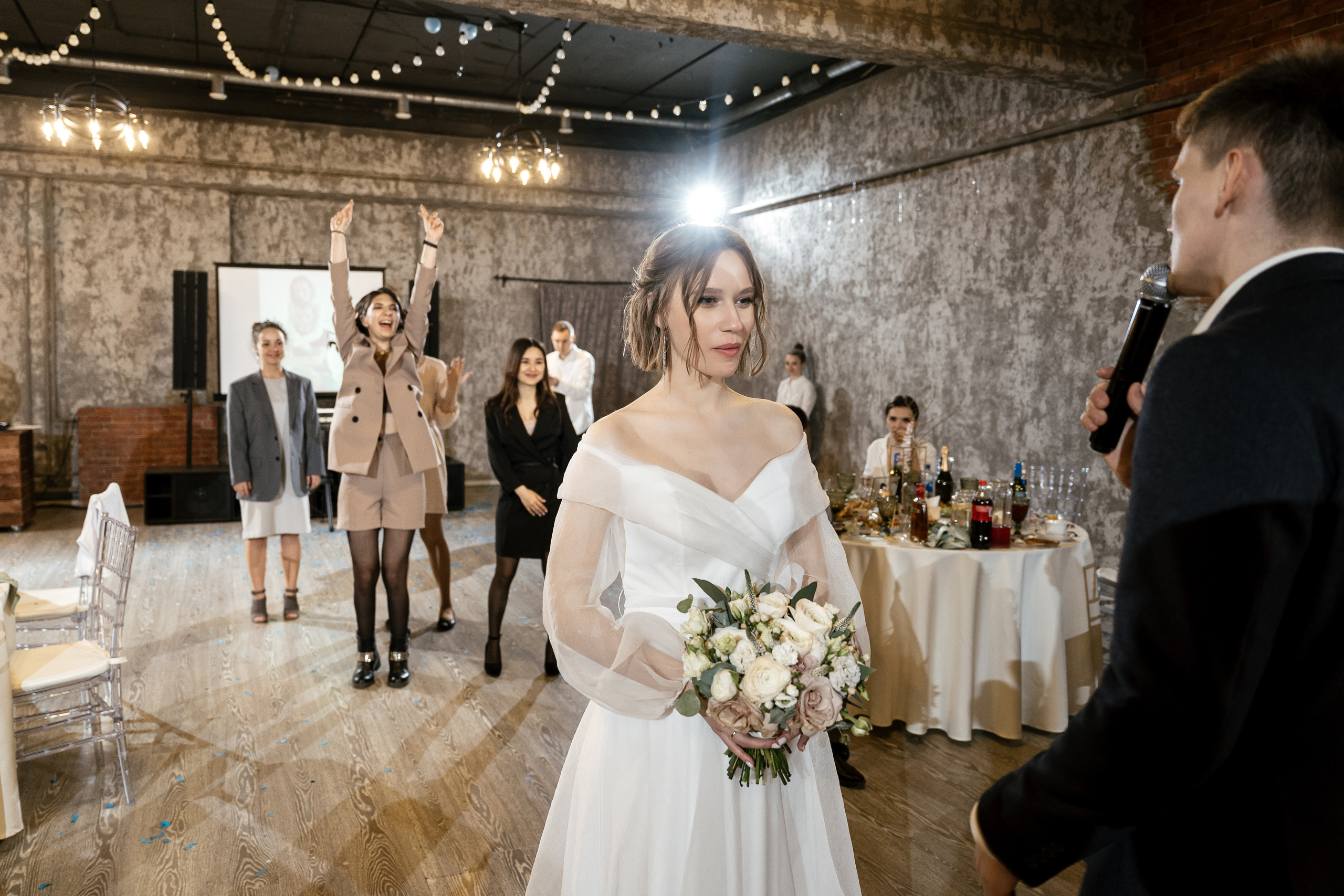 21.05.21 Для гостей. Фотограф Томск, Новосибирск Влад Свириденко