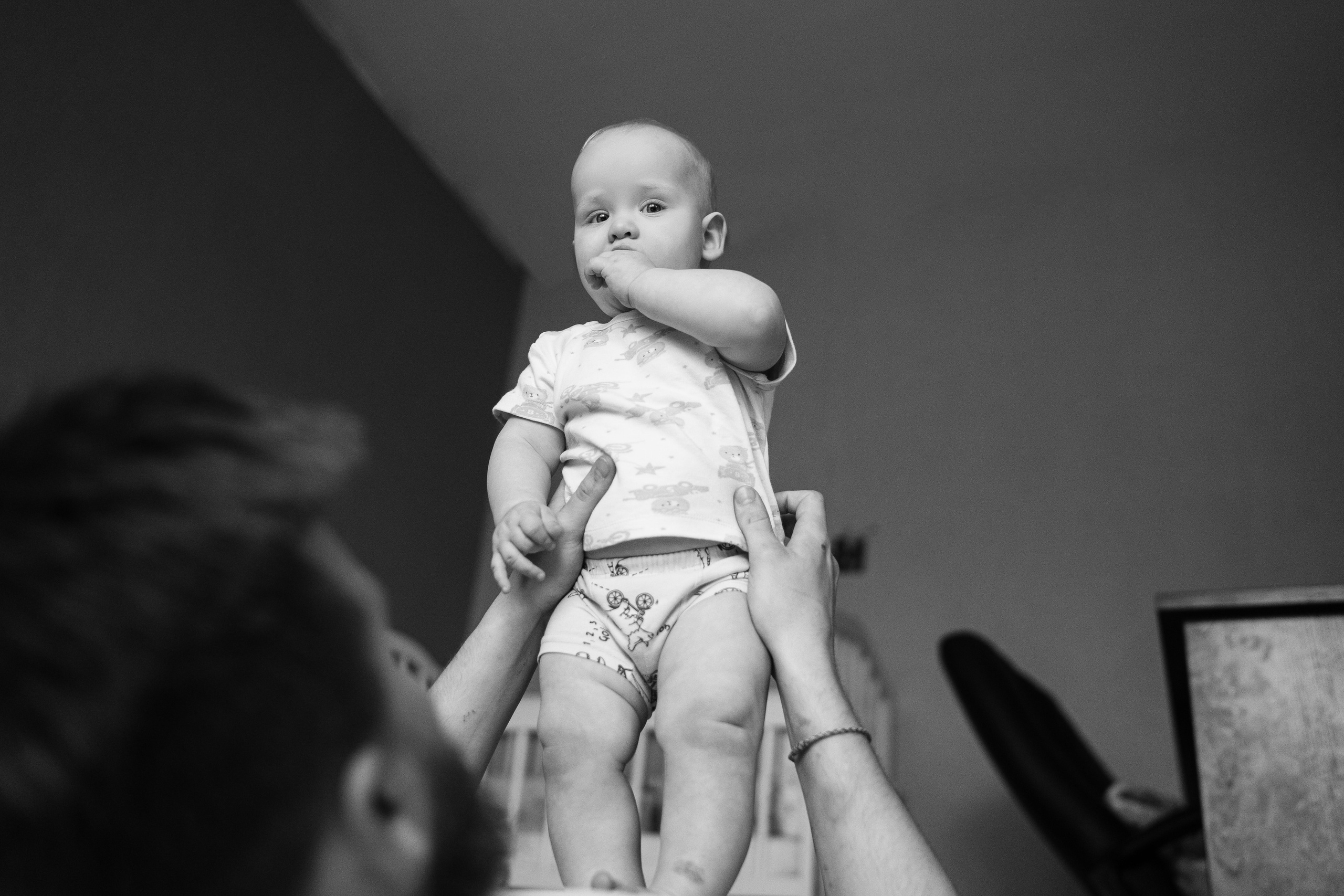 21.06.2021 Family. Фотограф Томск, Новосибирск Влад Свириденко