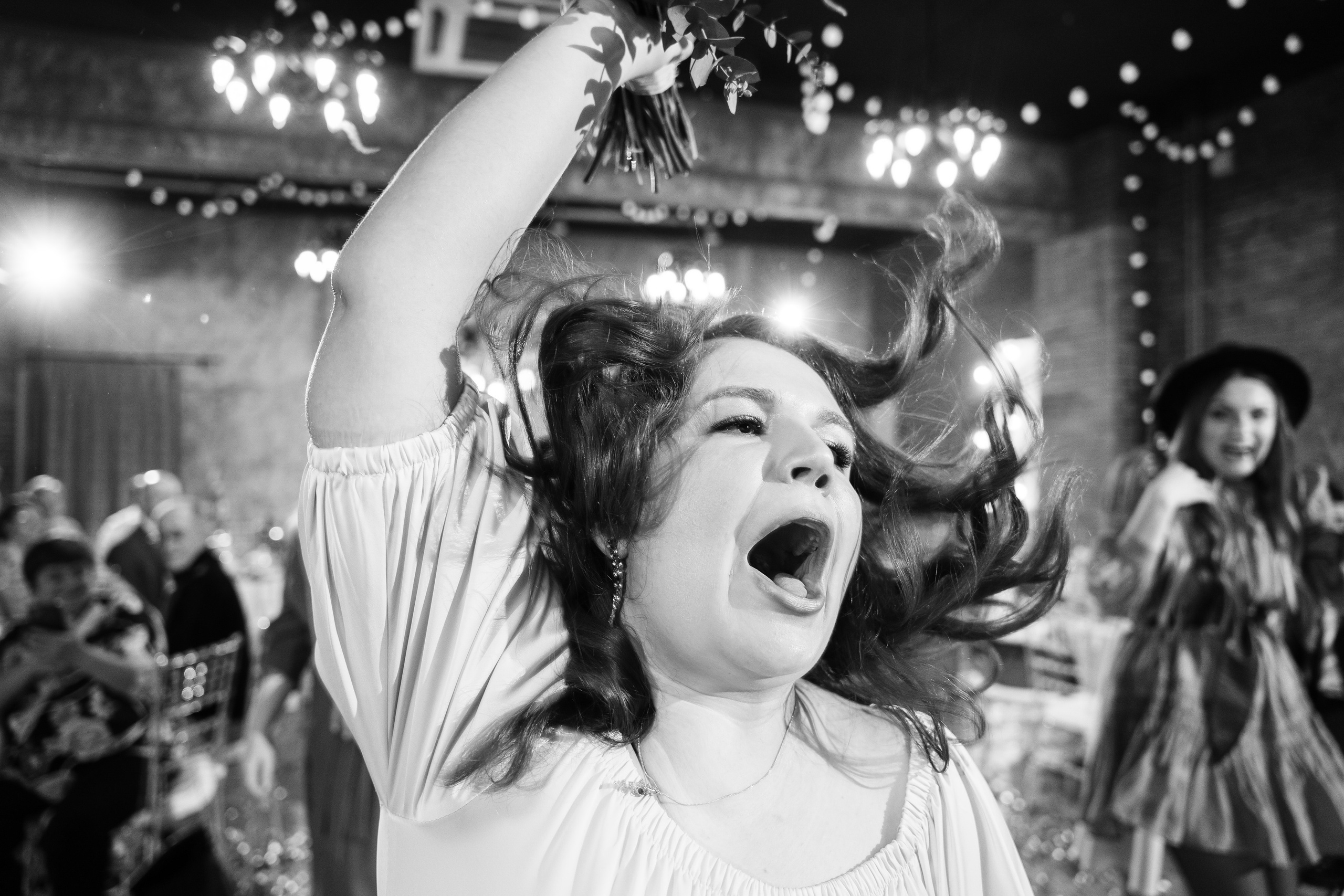 19.03.21 Матвей и Катя. Фотограф Томск, Новосибирск Влад Свириденко