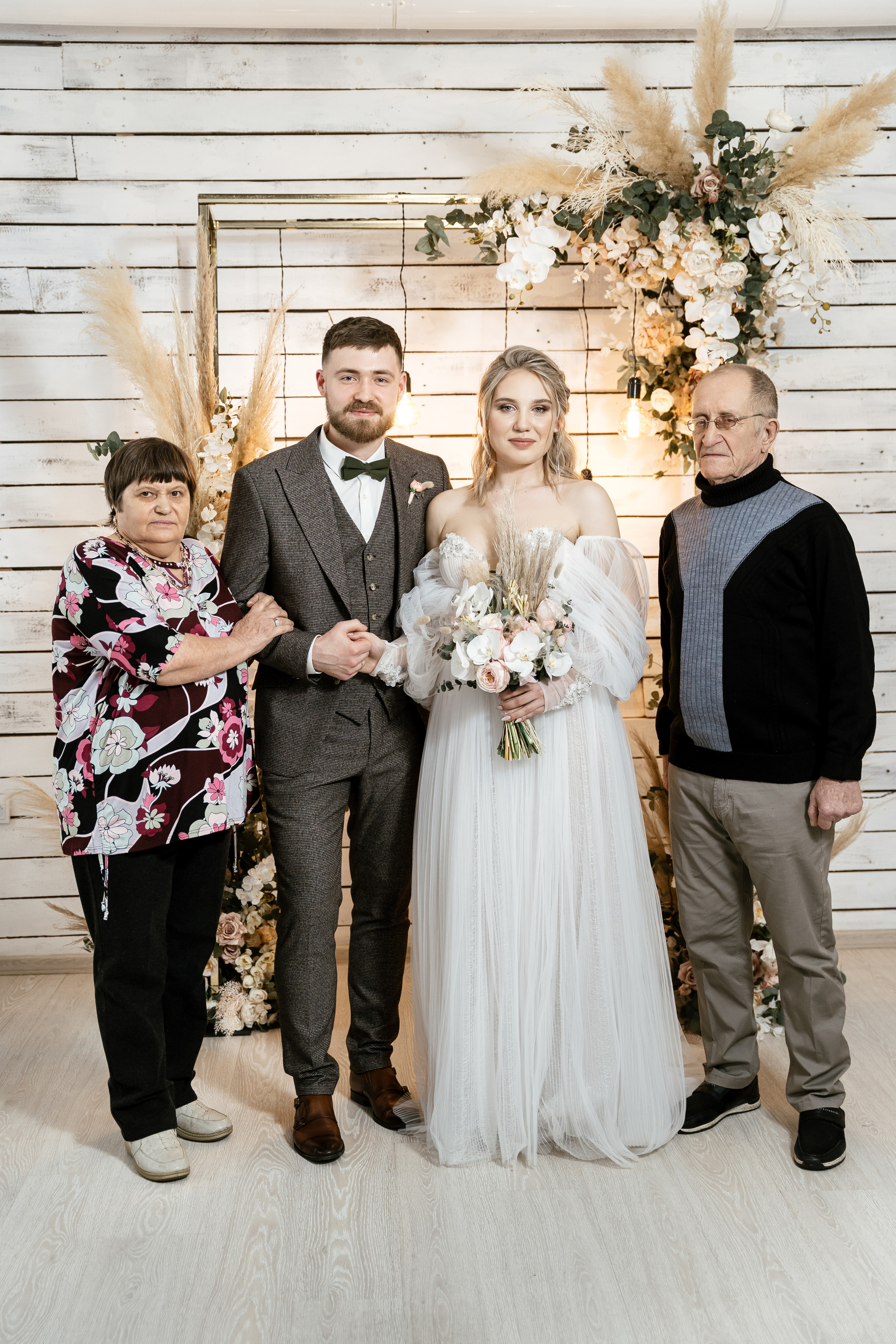 19.03.21 Матвей и Катя. Фотограф Томск, Новосибирск Влад Свириденко