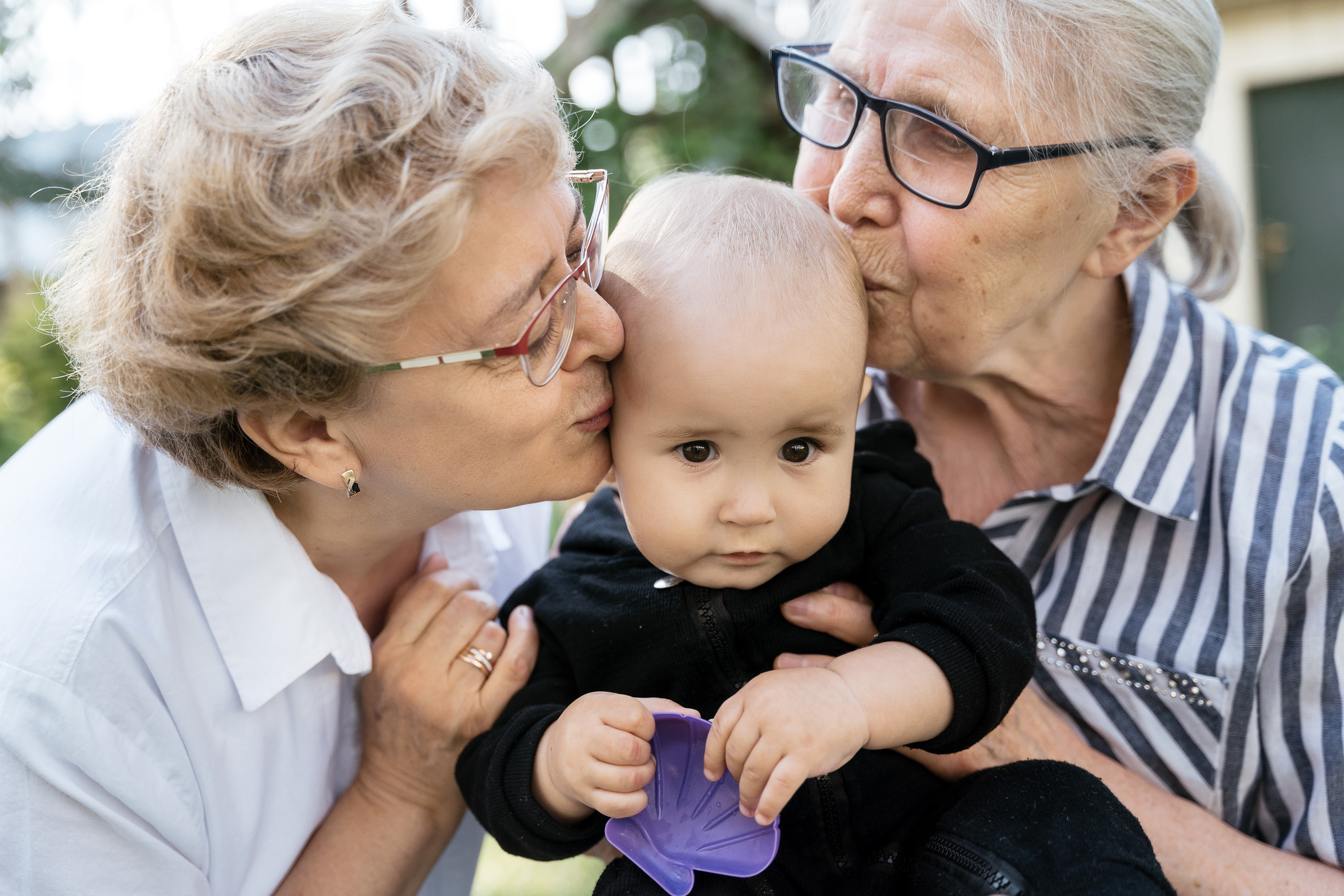 20.07.2021. Фотограф Томск, Новосибирск Влад Свириденко
