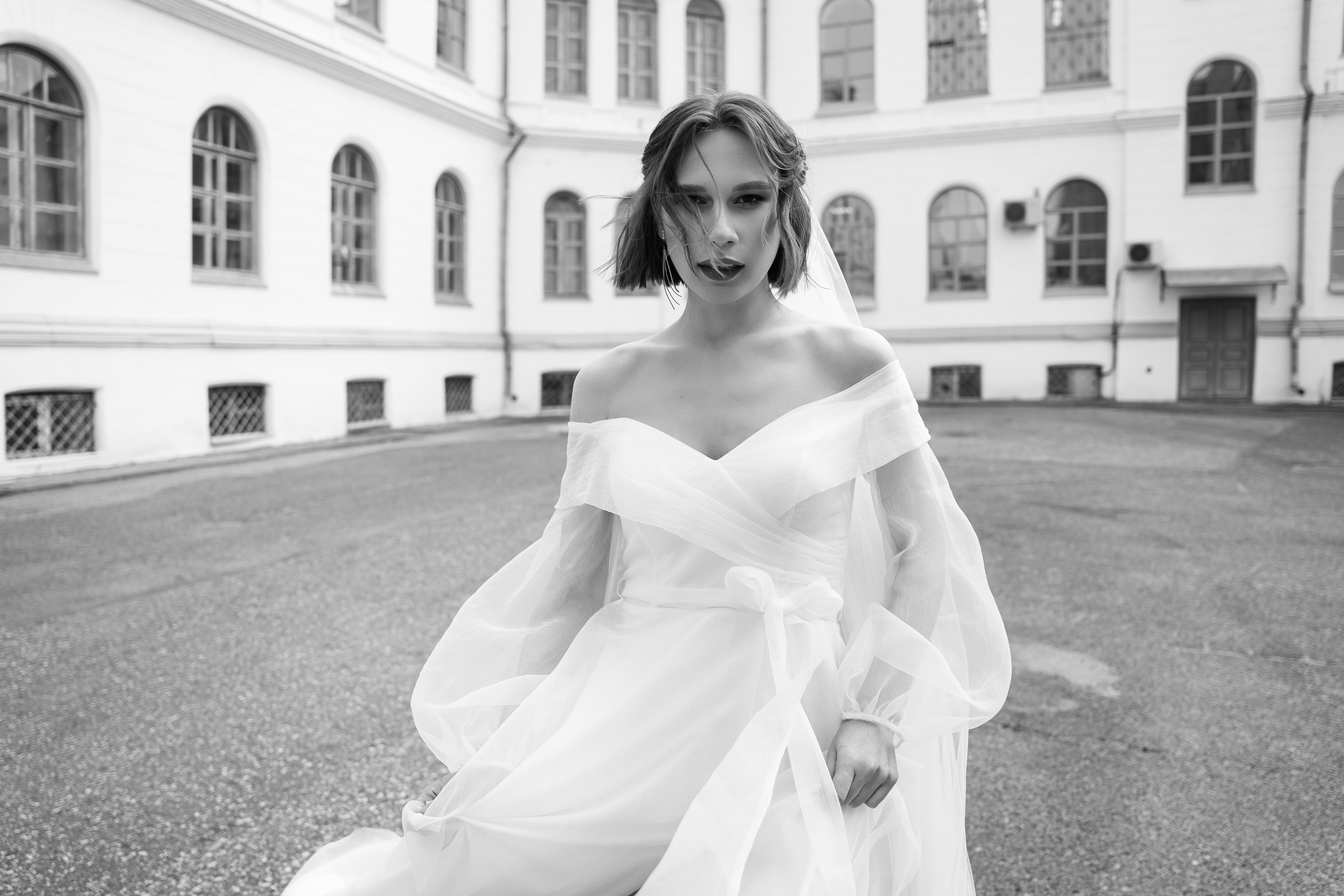 21.05.21 Для гостей. Фотограф Томск, Новосибирск Влад Свириденко