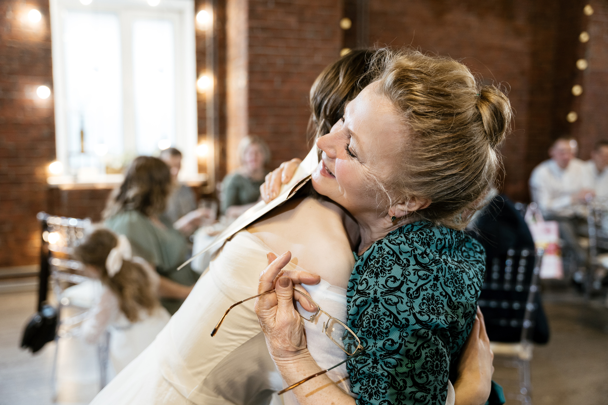 21.05.21 Для гостей. Фотограф Томск, Новосибирск Влад Свириденко