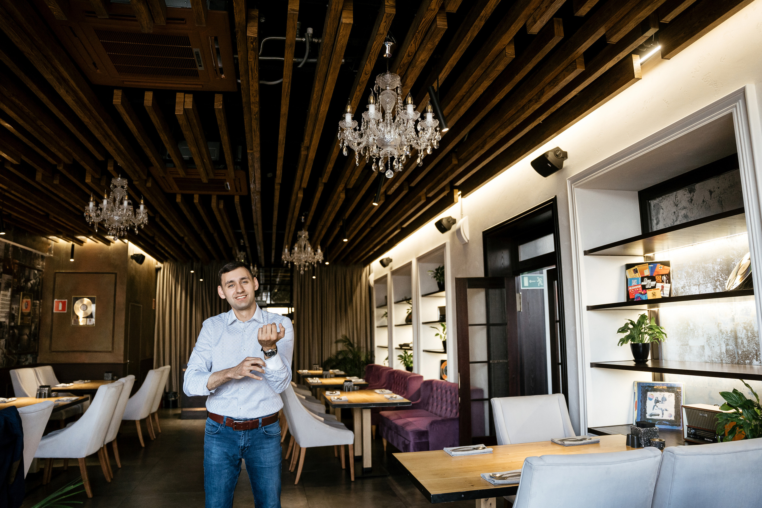 01.06.2021. Фотограф Томск, Новосибирск Влад Свириденко