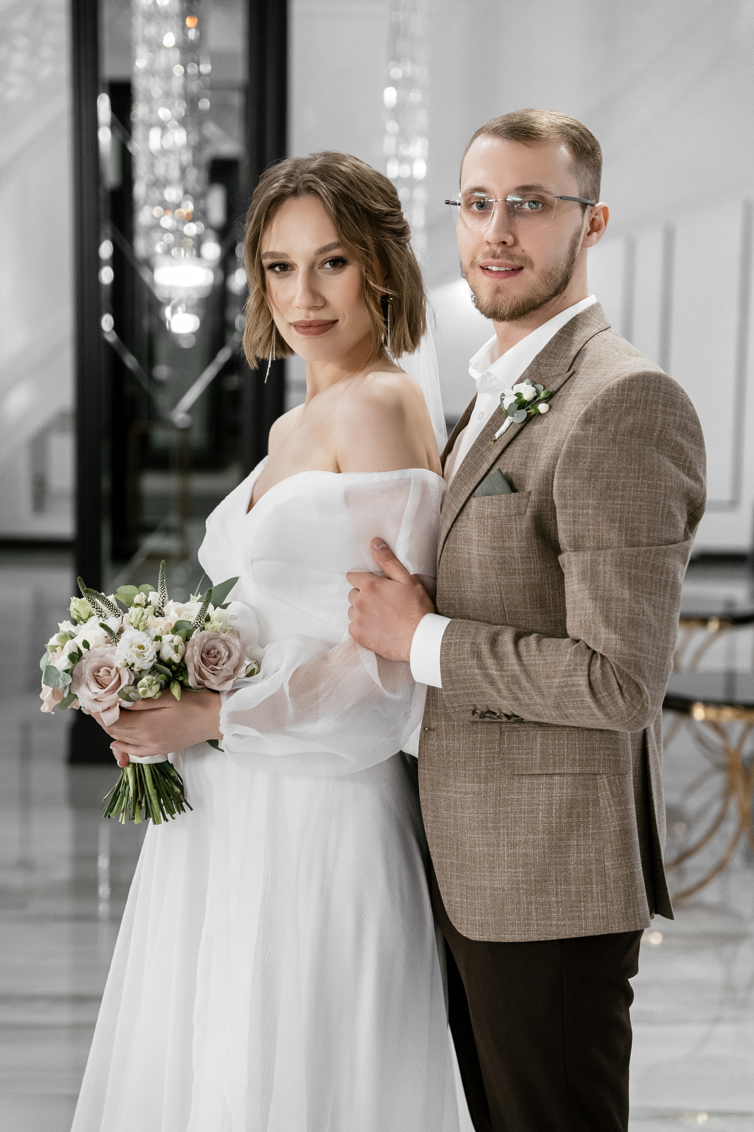 21.05.21 Для гостей. Фотограф Томск, Новосибирск Влад Свириденко