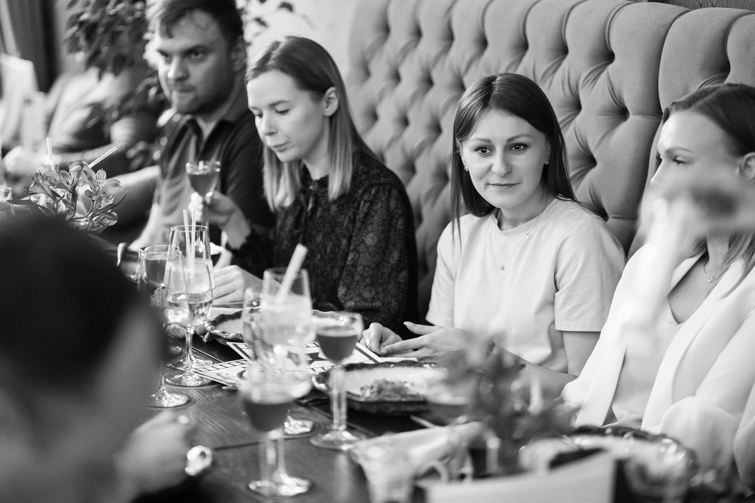 Снегири. Фотограф Томск, Новосибирск Влад Свириденко