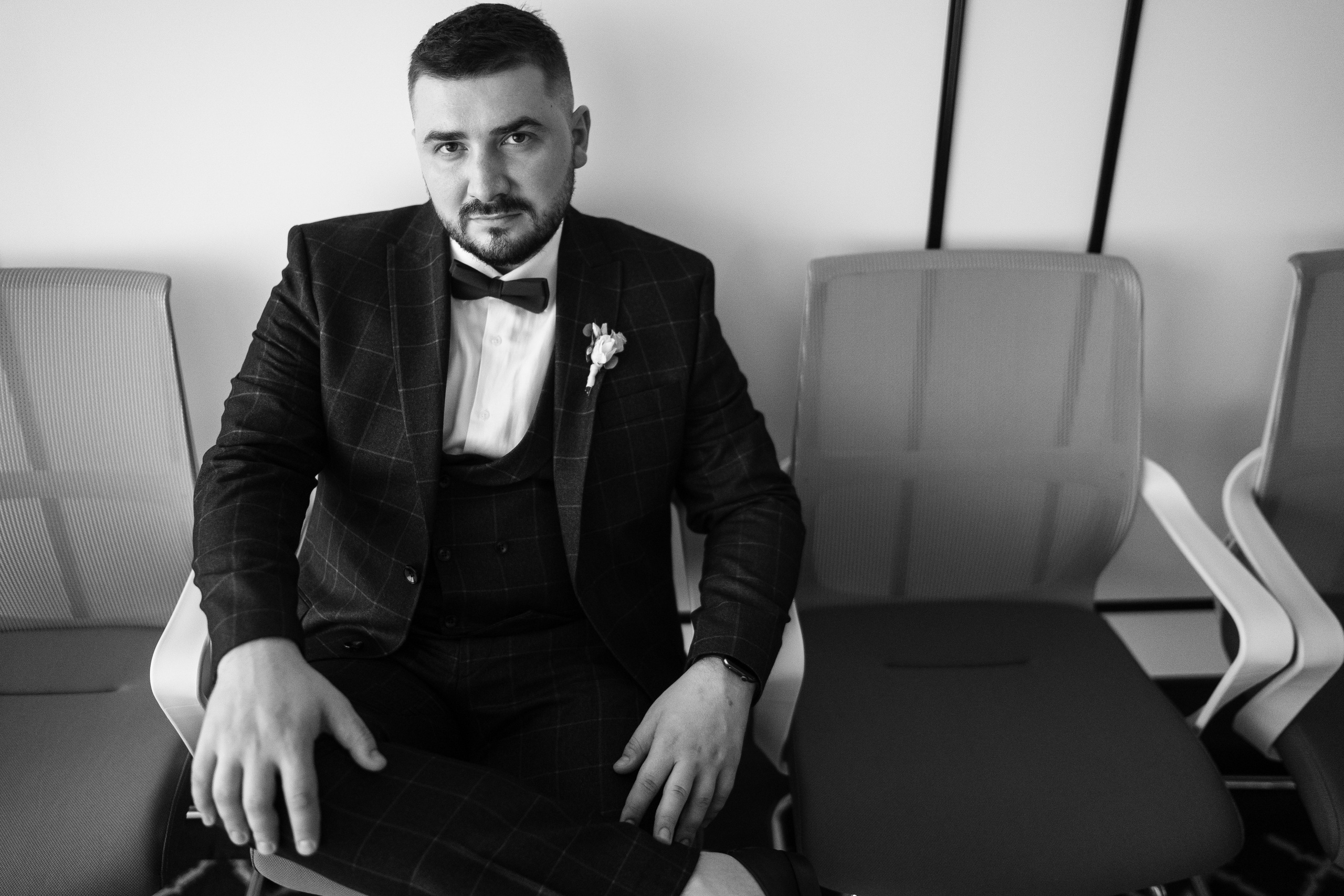 10.08.2021 Превью. Фотограф Томск, Новосибирск Влад Свириденко