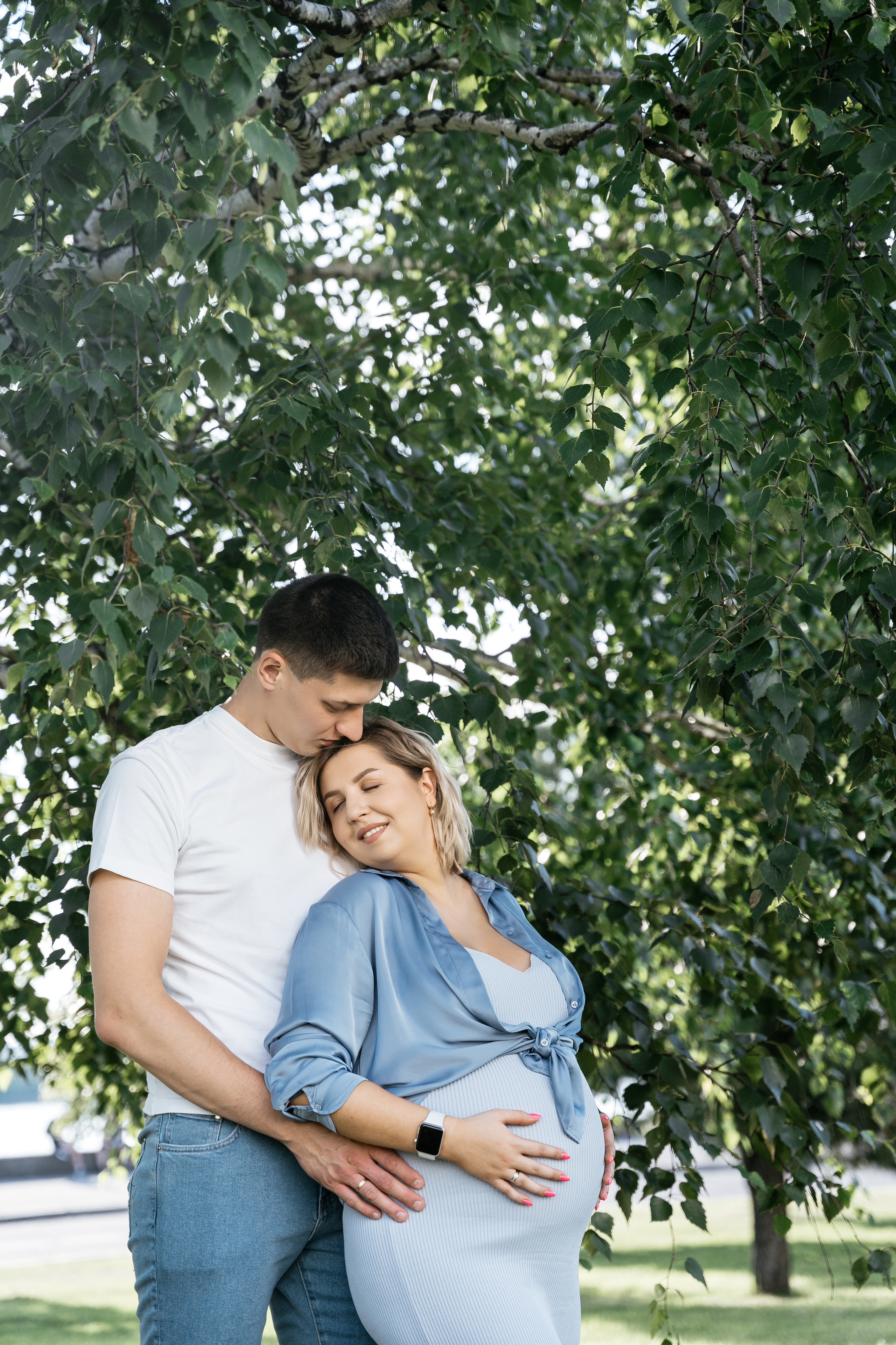 11.07.2021. Фотограф Томск, Новосибирск Влад Свириденко