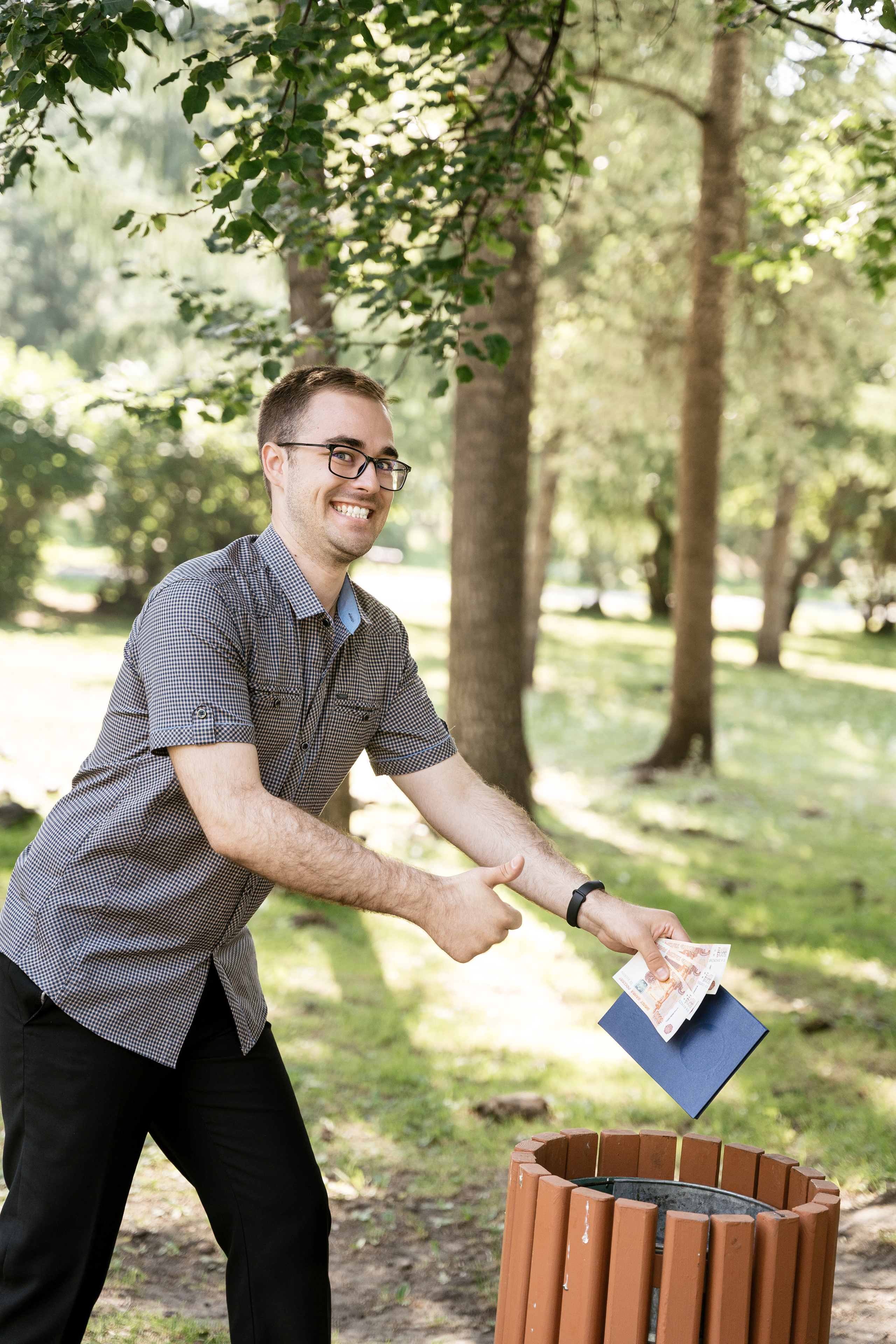 Выпуск. Фотограф Томск, Новосибирск Влад Свириденко