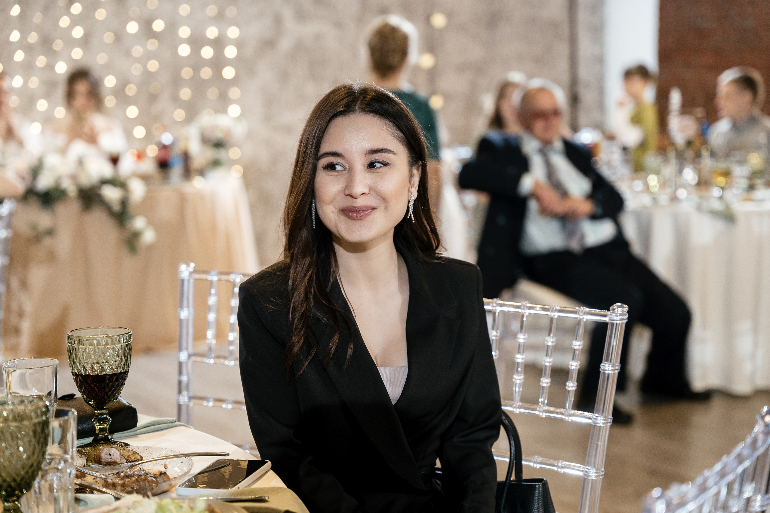 21.05.21 Для гостей. Фотограф Томск, Новосибирск Влад Свириденко