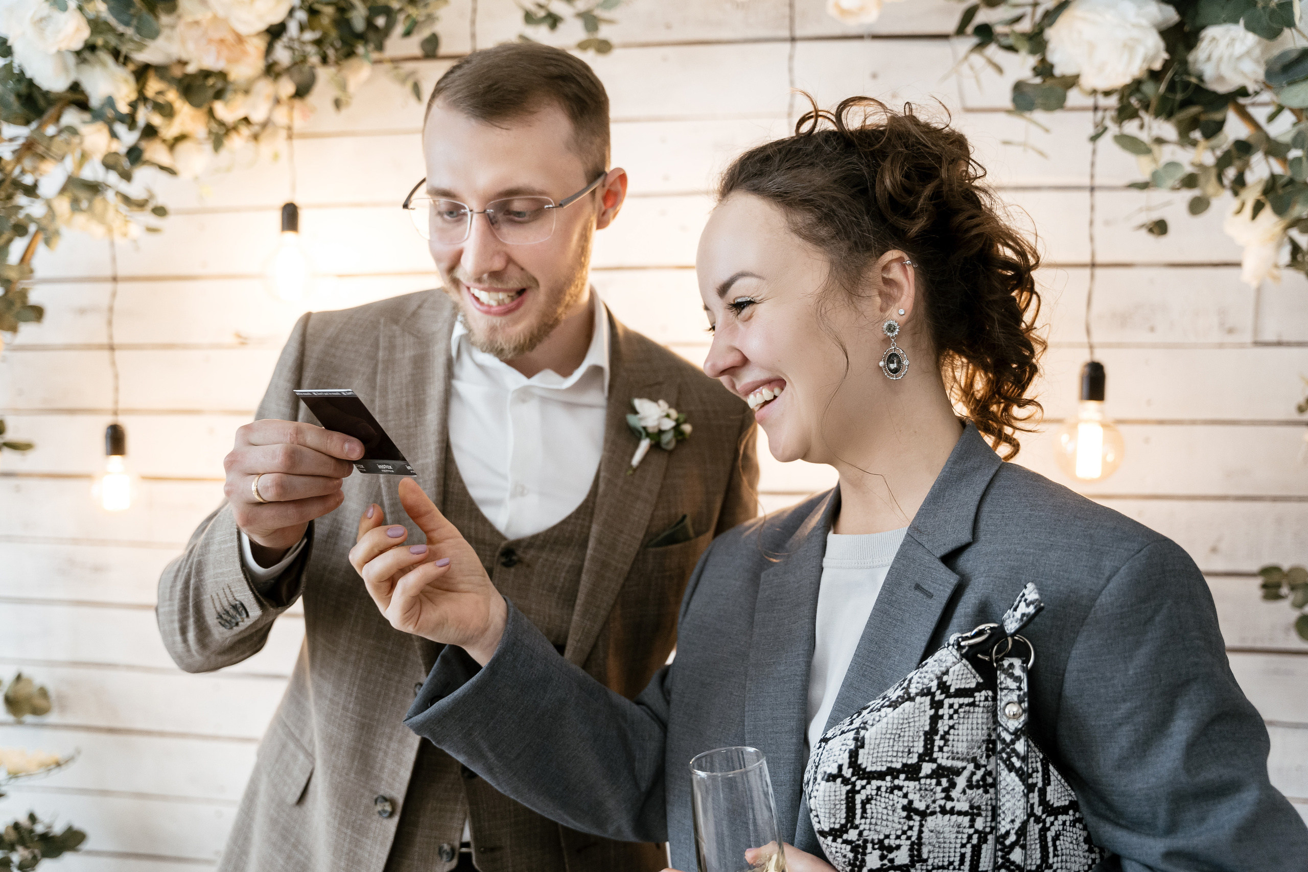 21.05.21 Для гостей. Фотограф Томск, Новосибирск Влад Свириденко