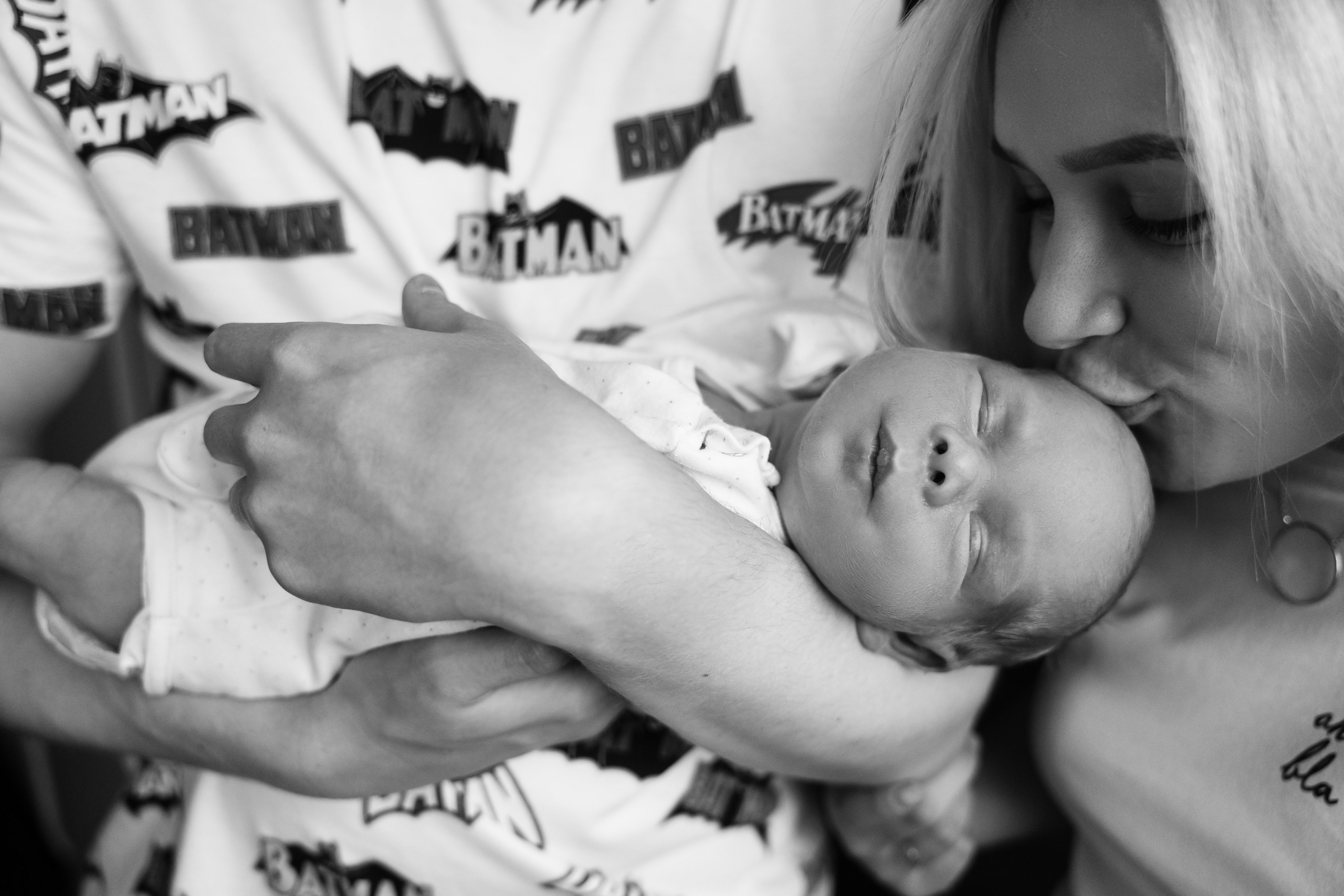 1+1=3. Фотограф Томск, Новосибирск Влад Свириденко