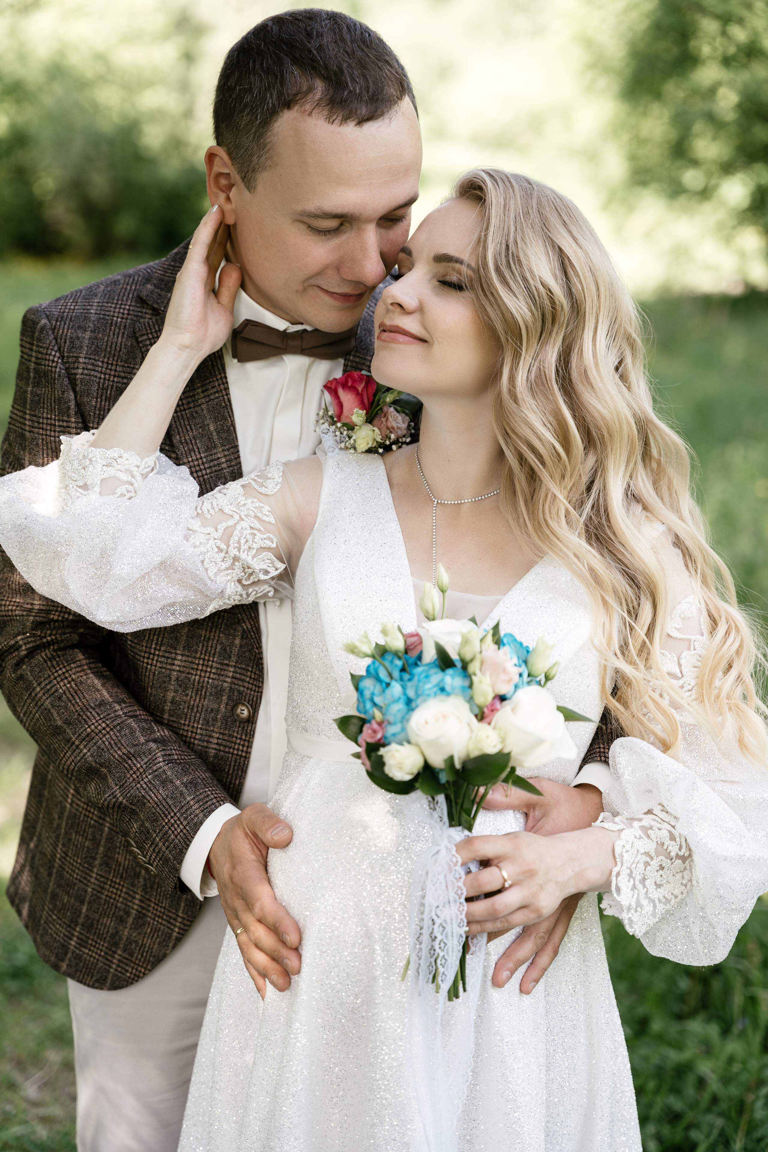 12.06.2021. Фотограф Томск, Новосибирск Влад Свириденко