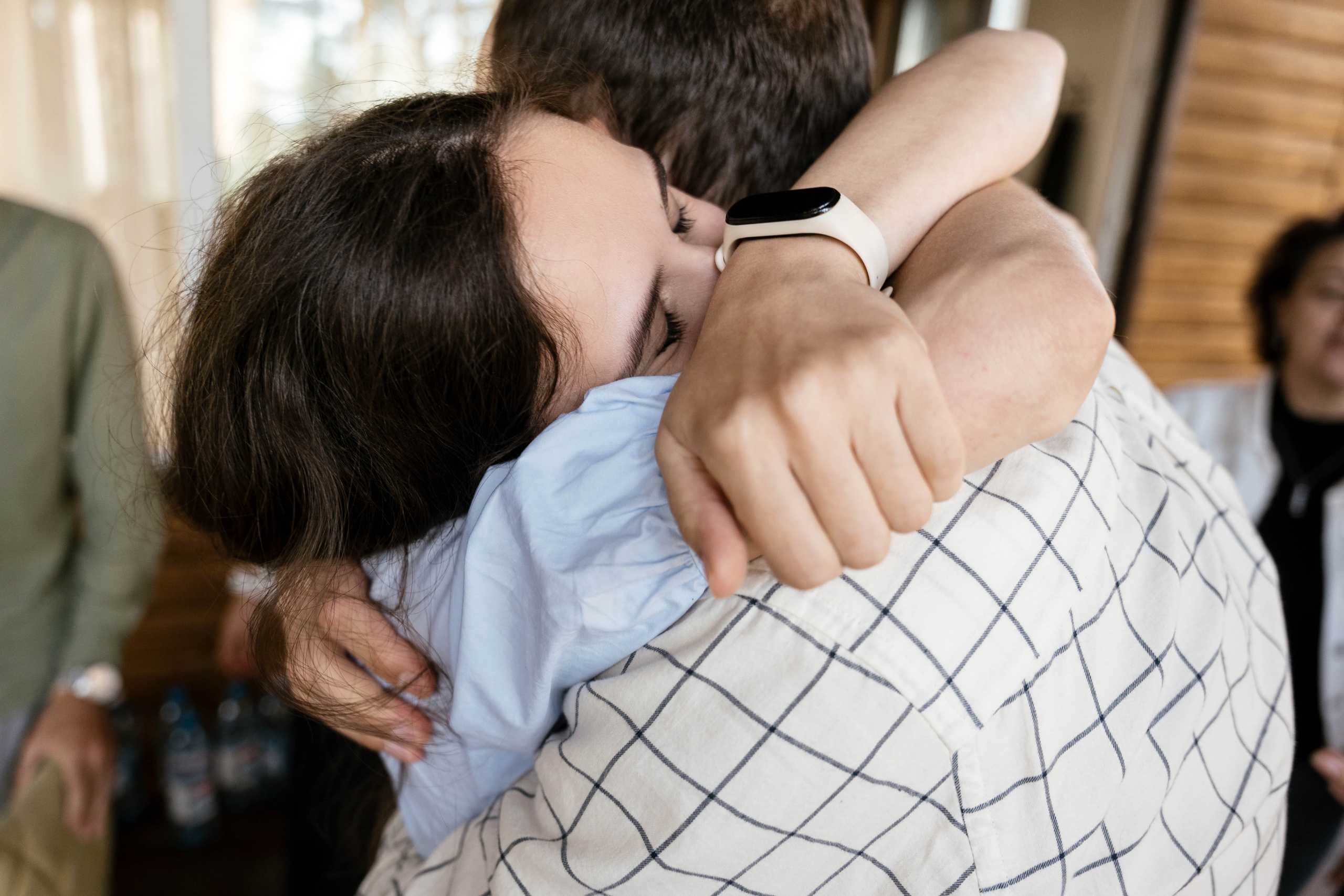 Boy or Girl. Фотограф Томск, Новосибирск Влад Свириденко