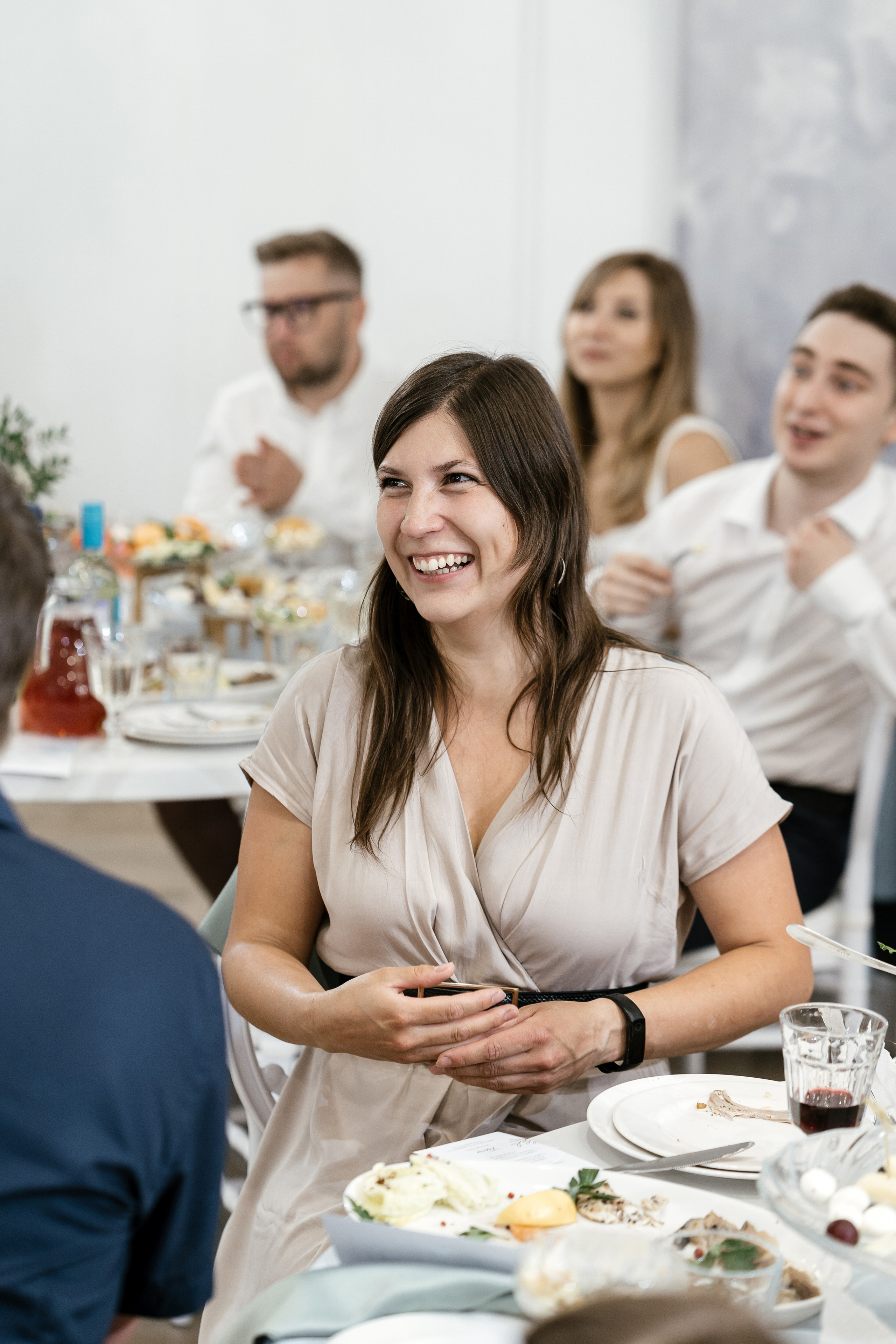 19.06.2021 Wedding day for guests. Фотограф Томск, Новосибирск Влад Свириденко