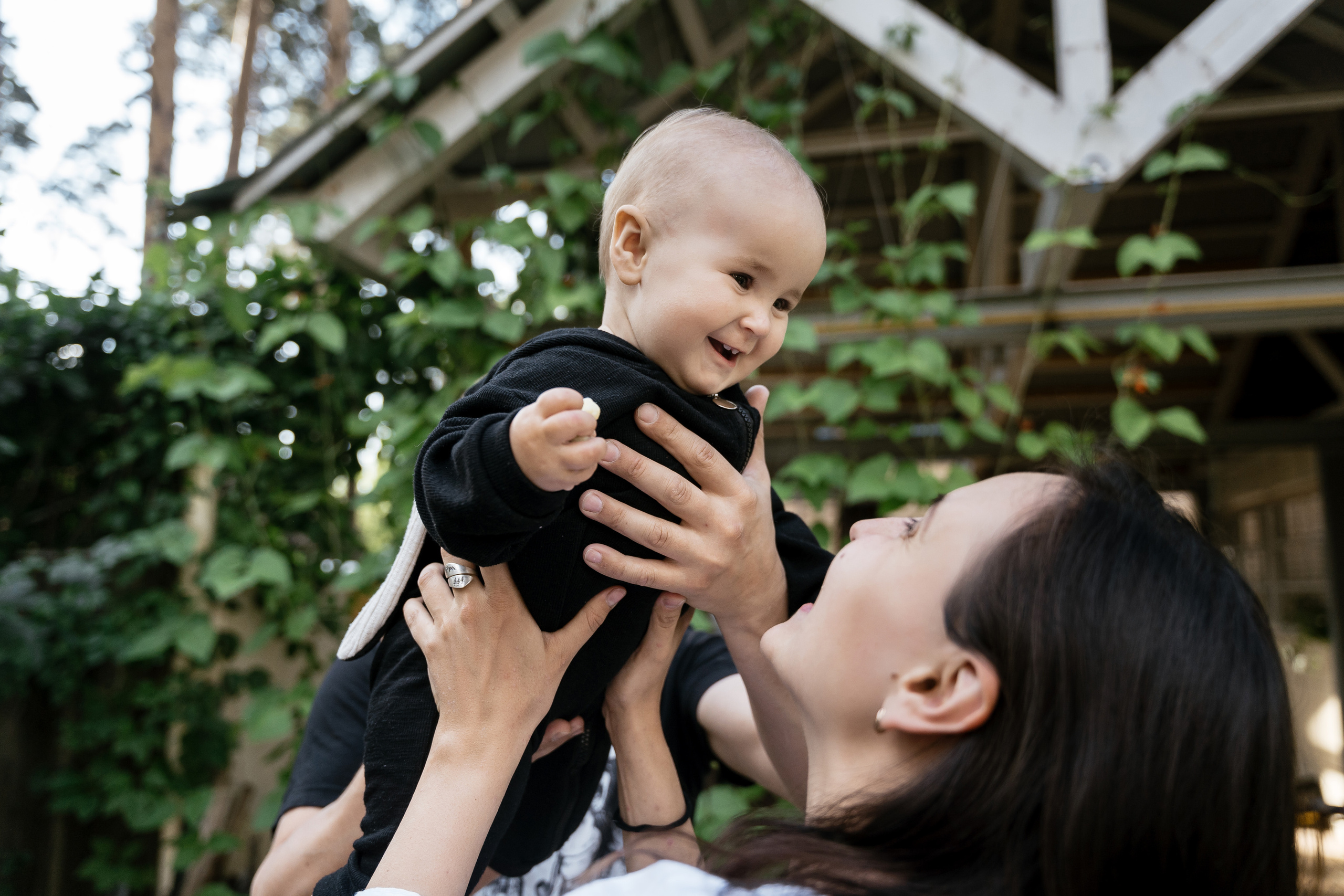 20.07.2021. Фотограф Томск, Новосибирск Влад Свириденко