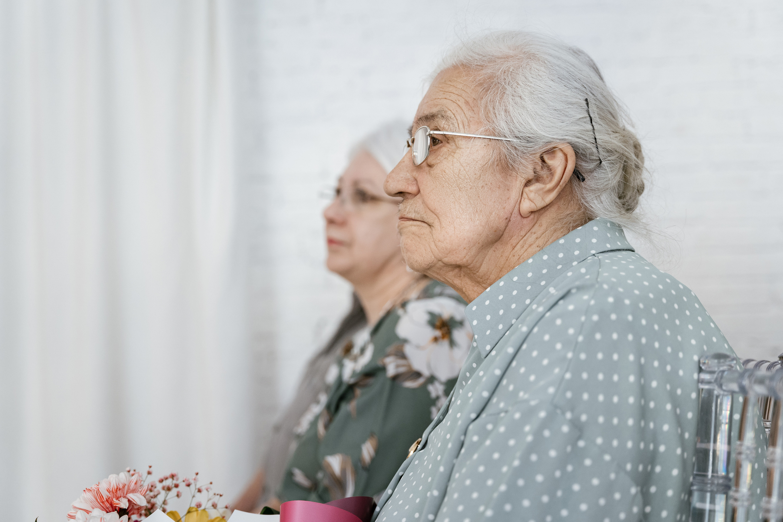 21.05.21 Для гостей. Фотограф Томск, Новосибирск Влад Свириденко