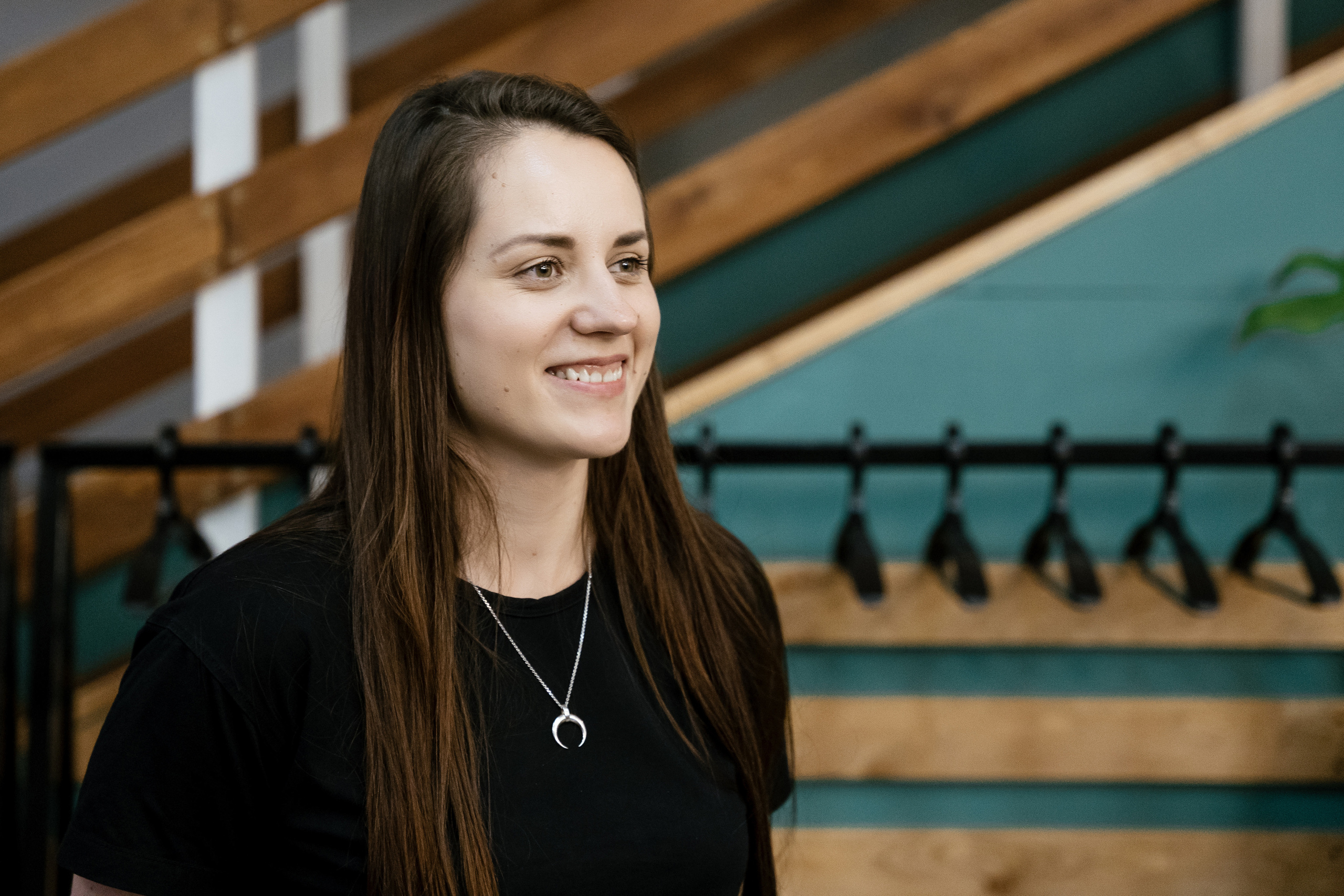 Квартирник. Фотограф Томск, Новосибирск Влад Свириденко