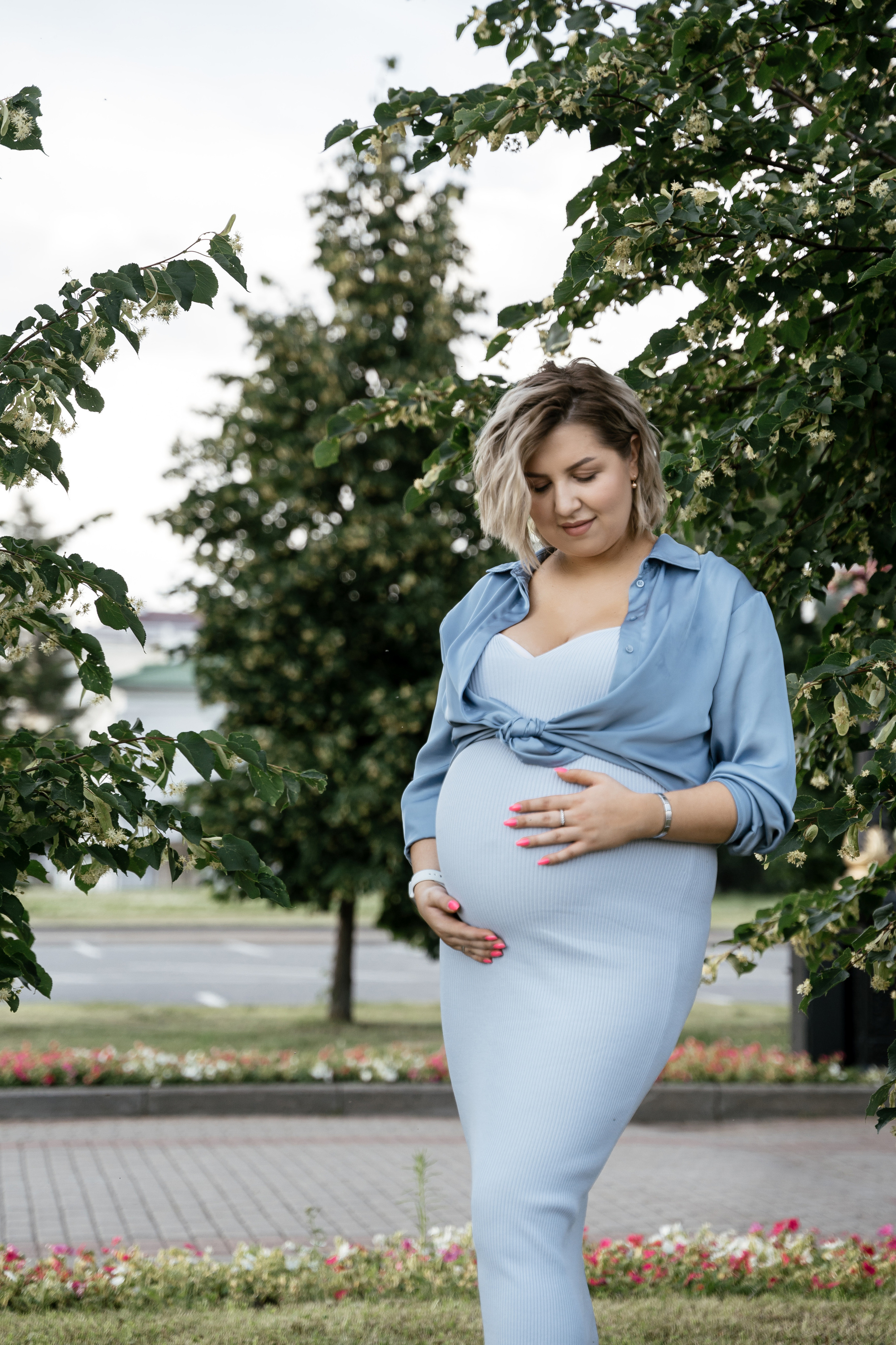 11.07.2021. Фотограф Томск, Новосибирск Влад Свириденко