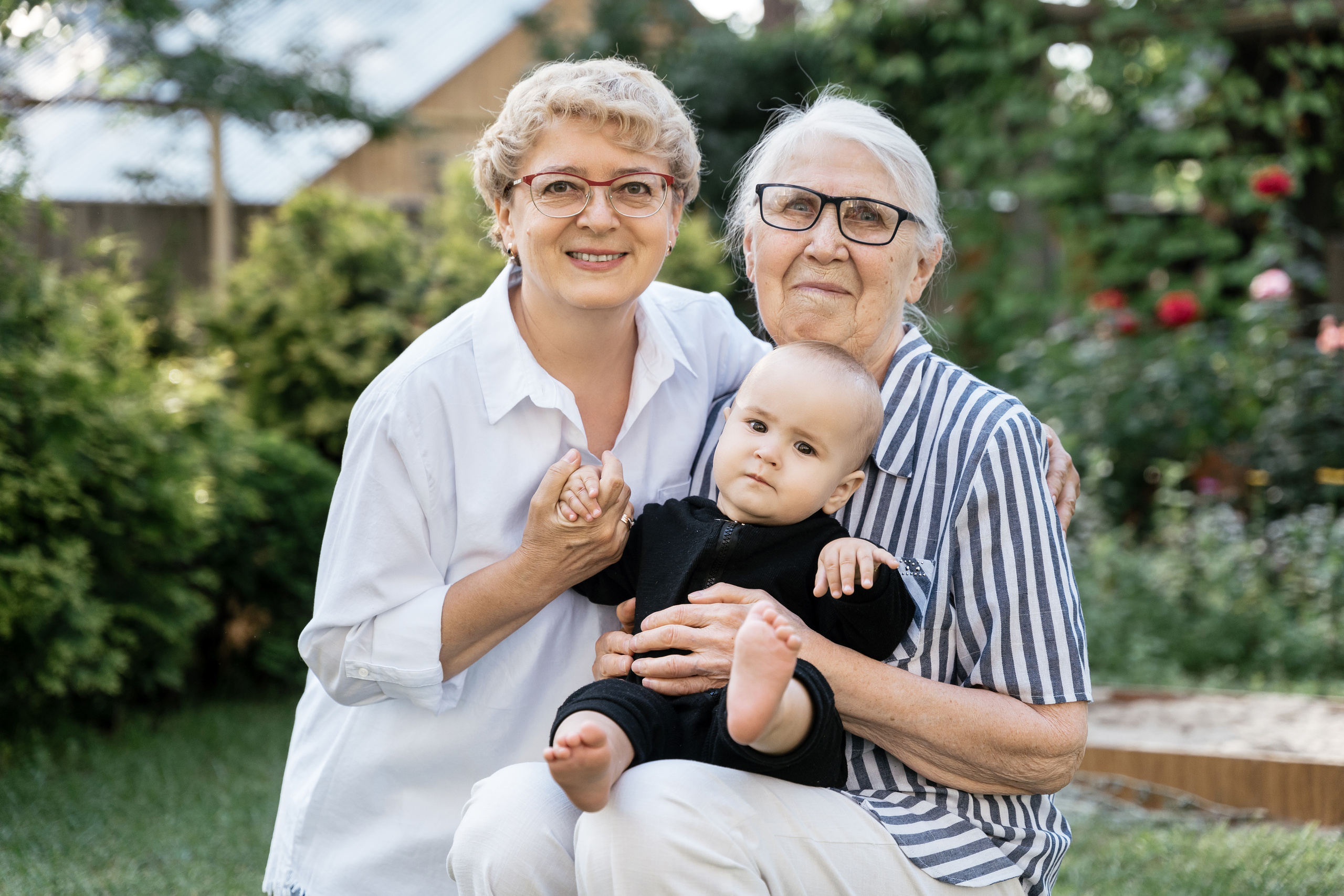 20.07.2021. Фотограф Томск, Новосибирск Влад Свириденко