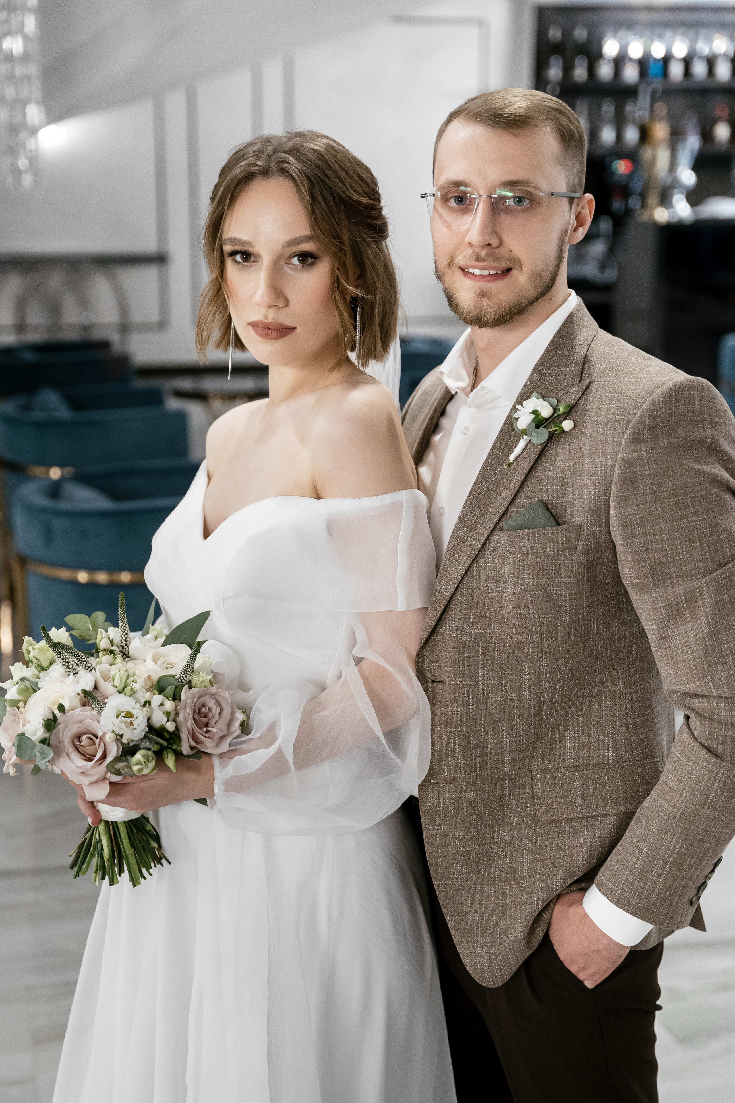 21.05.21 Для гостей. Фотограф Томск, Новосибирск Влад Свириденко