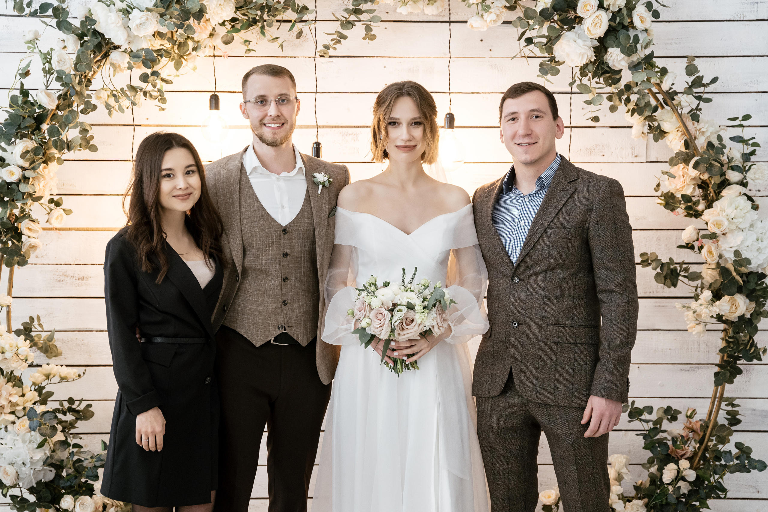 21.05.21 Для гостей. Фотограф Томск, Новосибирск Влад Свириденко