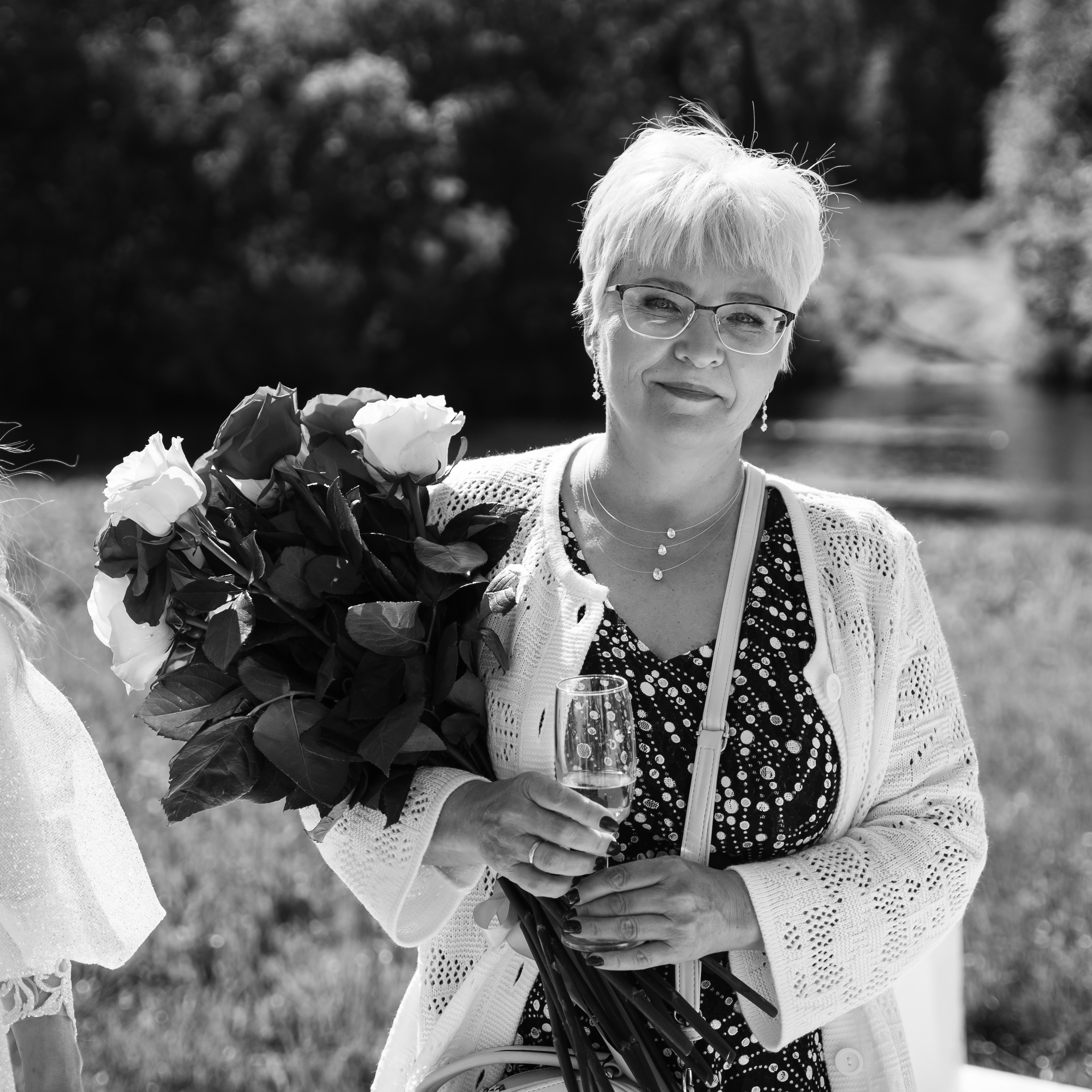 12.06.2021. Фотограф Томск, Новосибирск Влад Свириденко