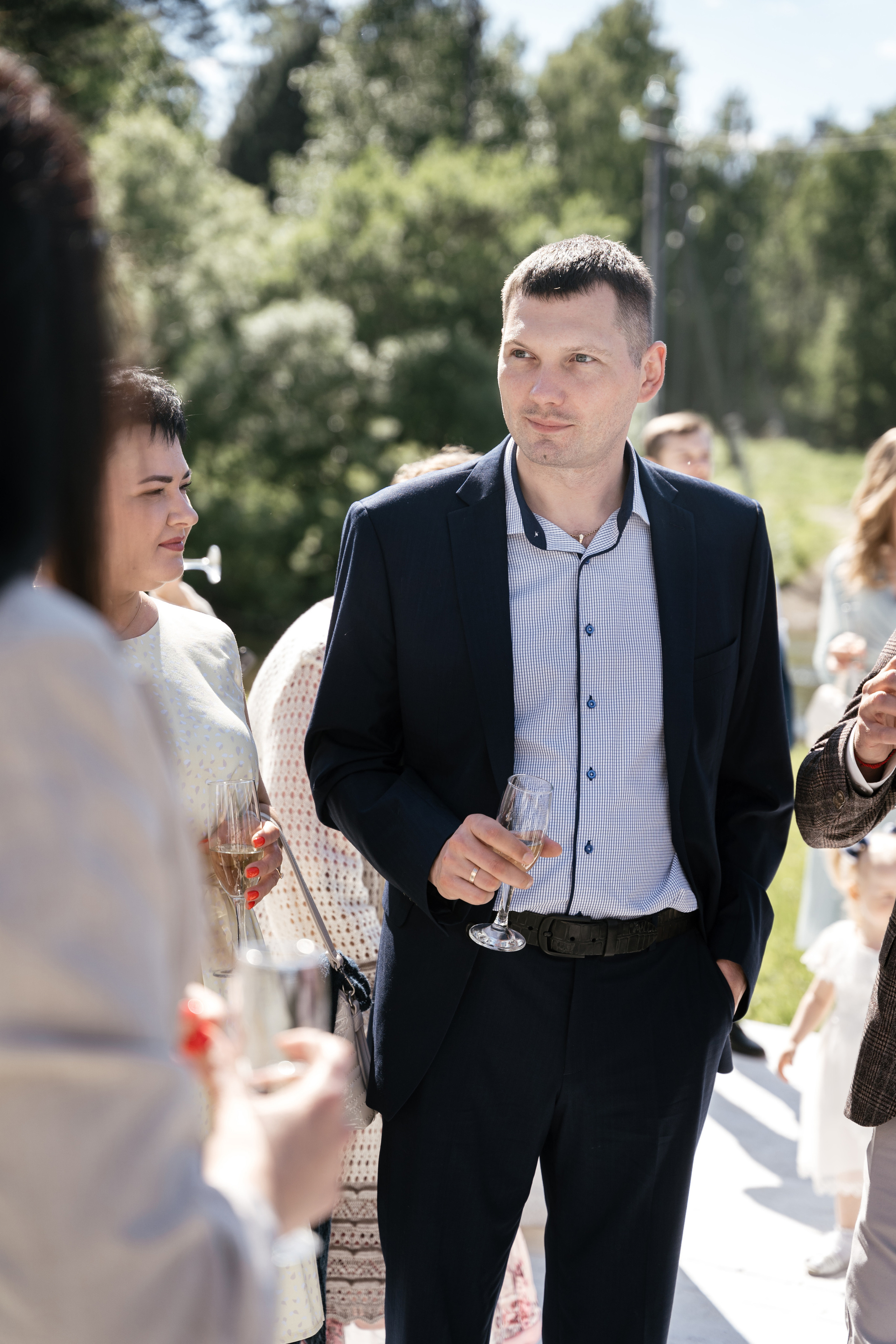 12.06.2021. Фотограф Томск, Новосибирск Влад Свириденко