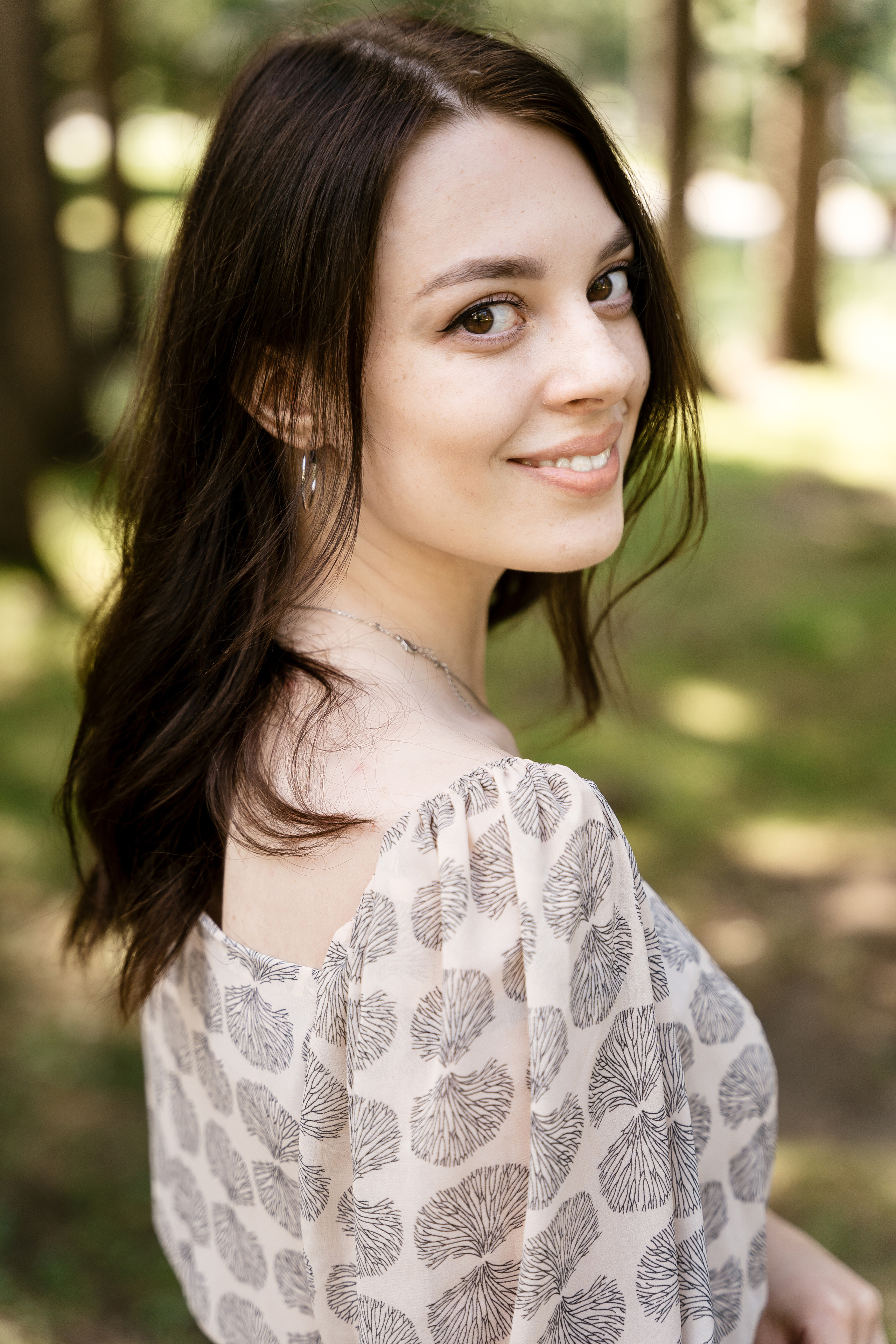 Выпуск. Фотограф Томск, Новосибирск Влад Свириденко