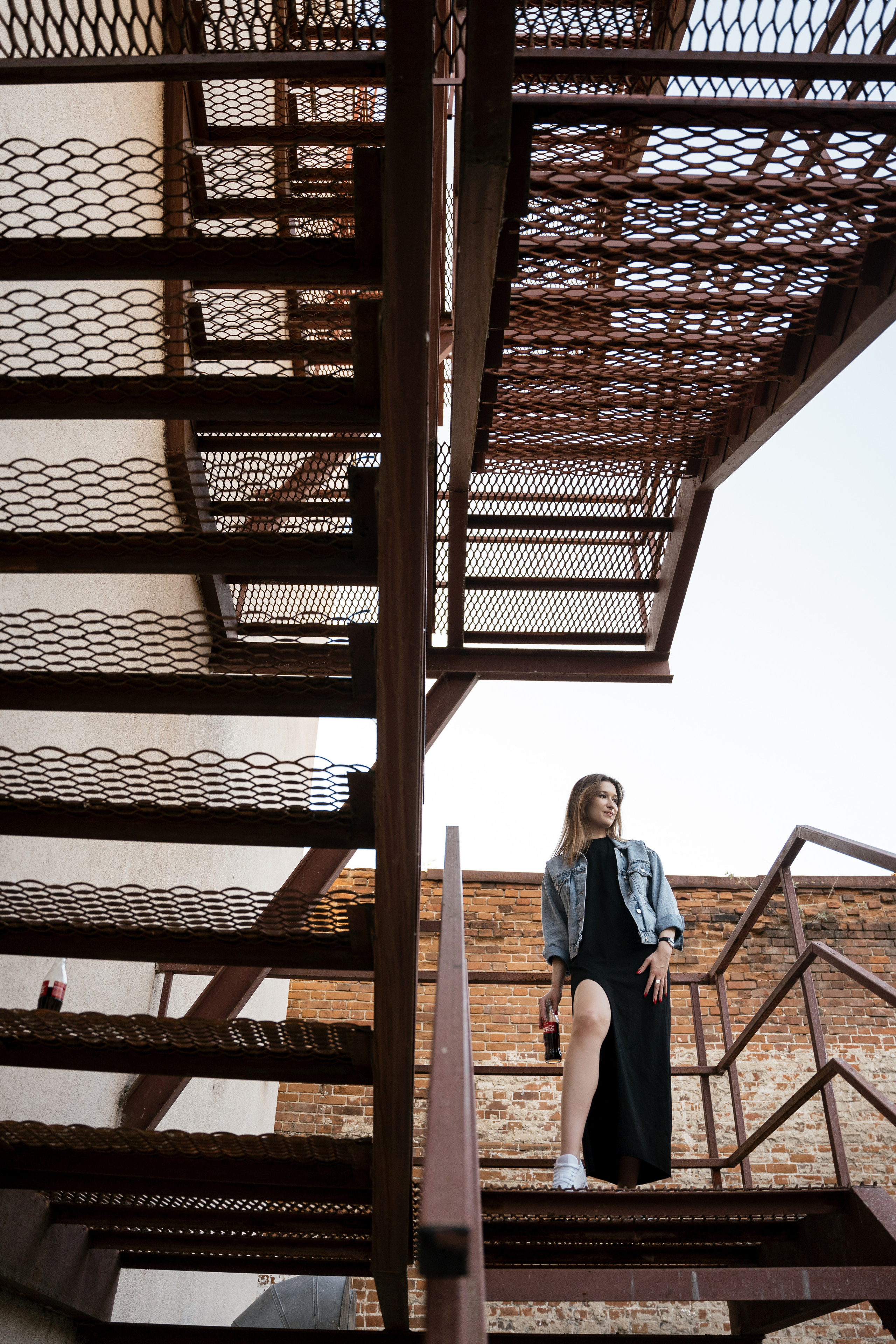 11.07.2021 Love Story. Фотограф Томск, Новосибирск Влад Свириденко