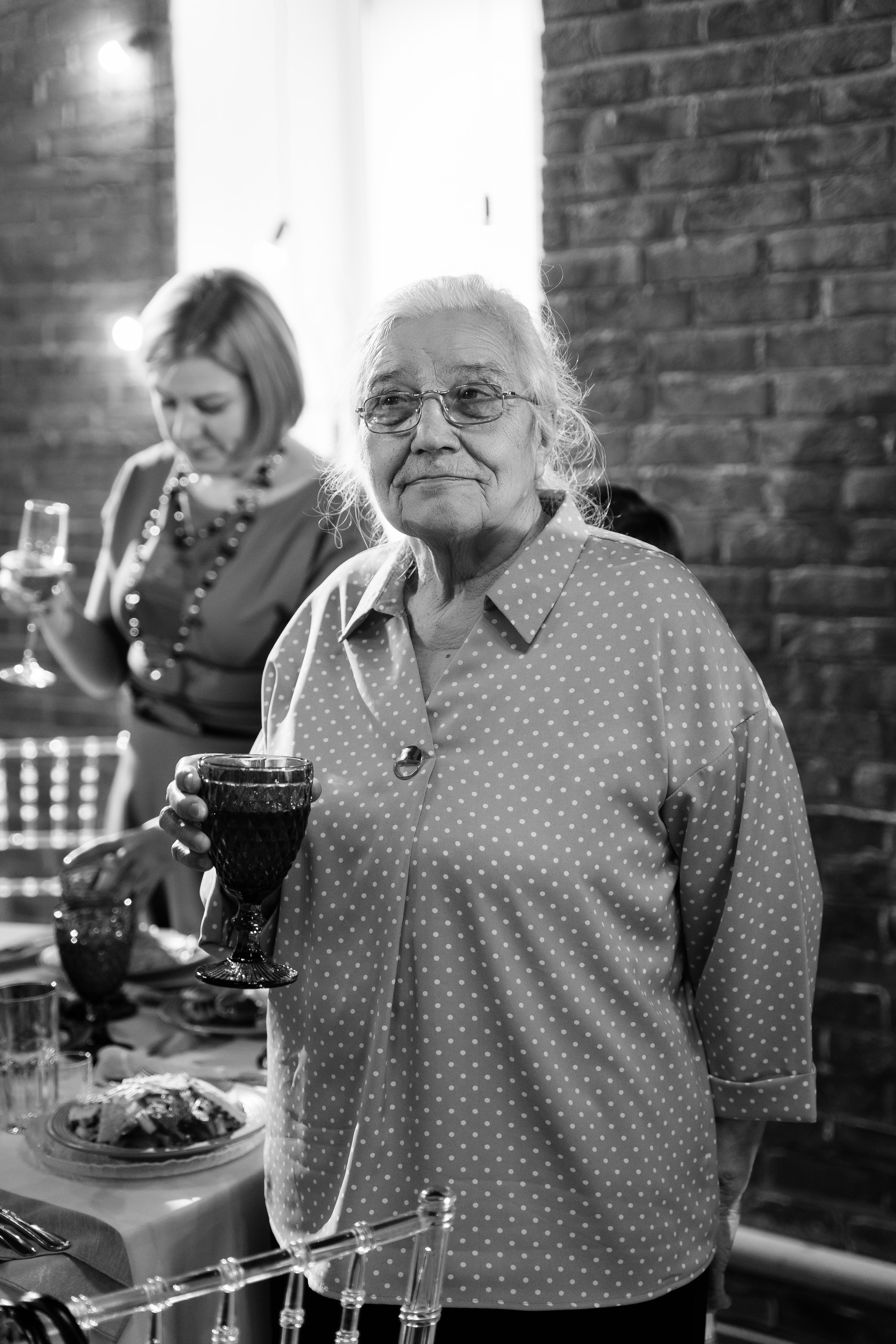 21.05.21 Для гостей. Фотограф Томск, Новосибирск Влад Свириденко