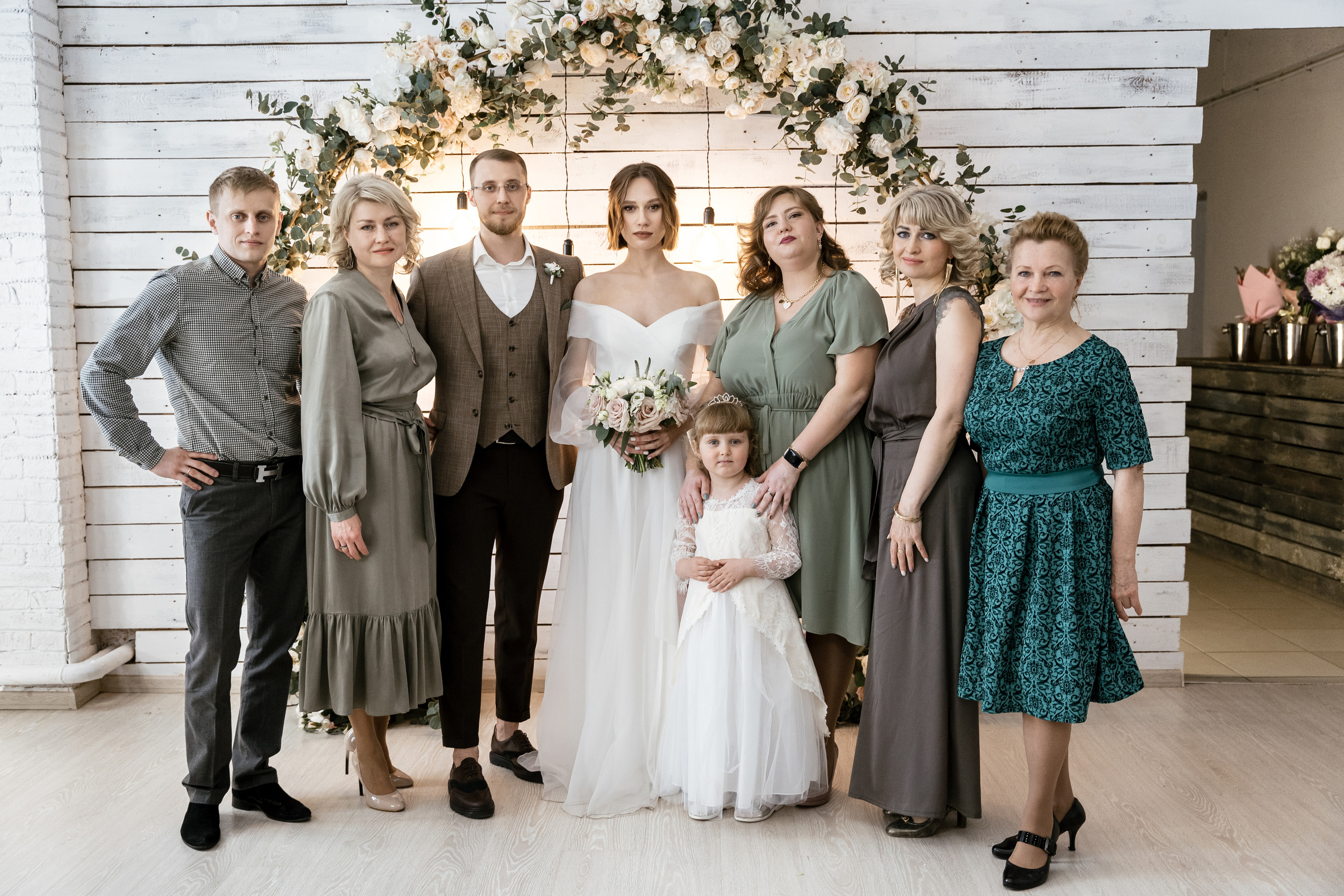 21.05.21 Для гостей. Фотограф Томск, Новосибирск Влад Свириденко