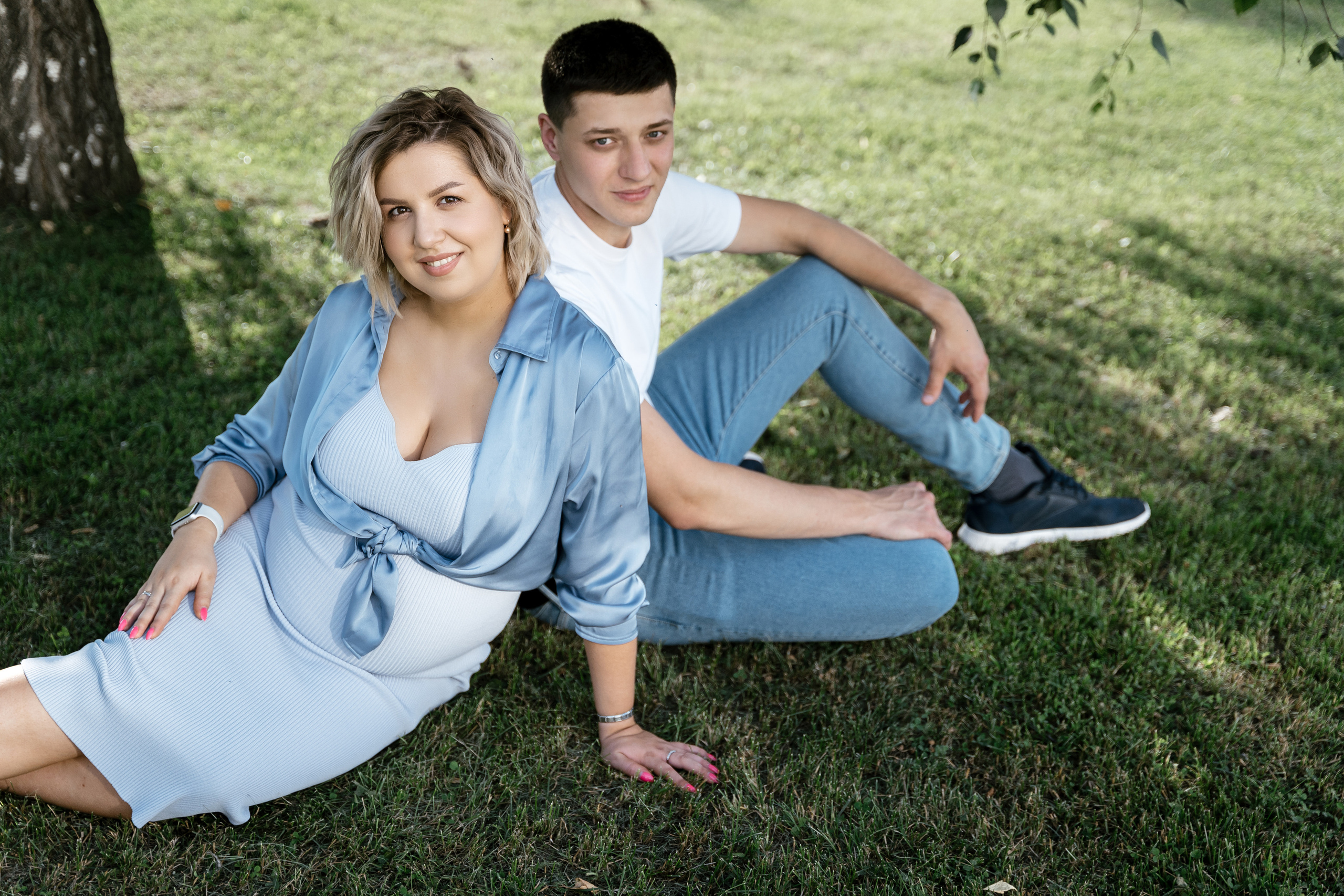 11.07.2021. Фотограф Томск, Новосибирск Влад Свириденко