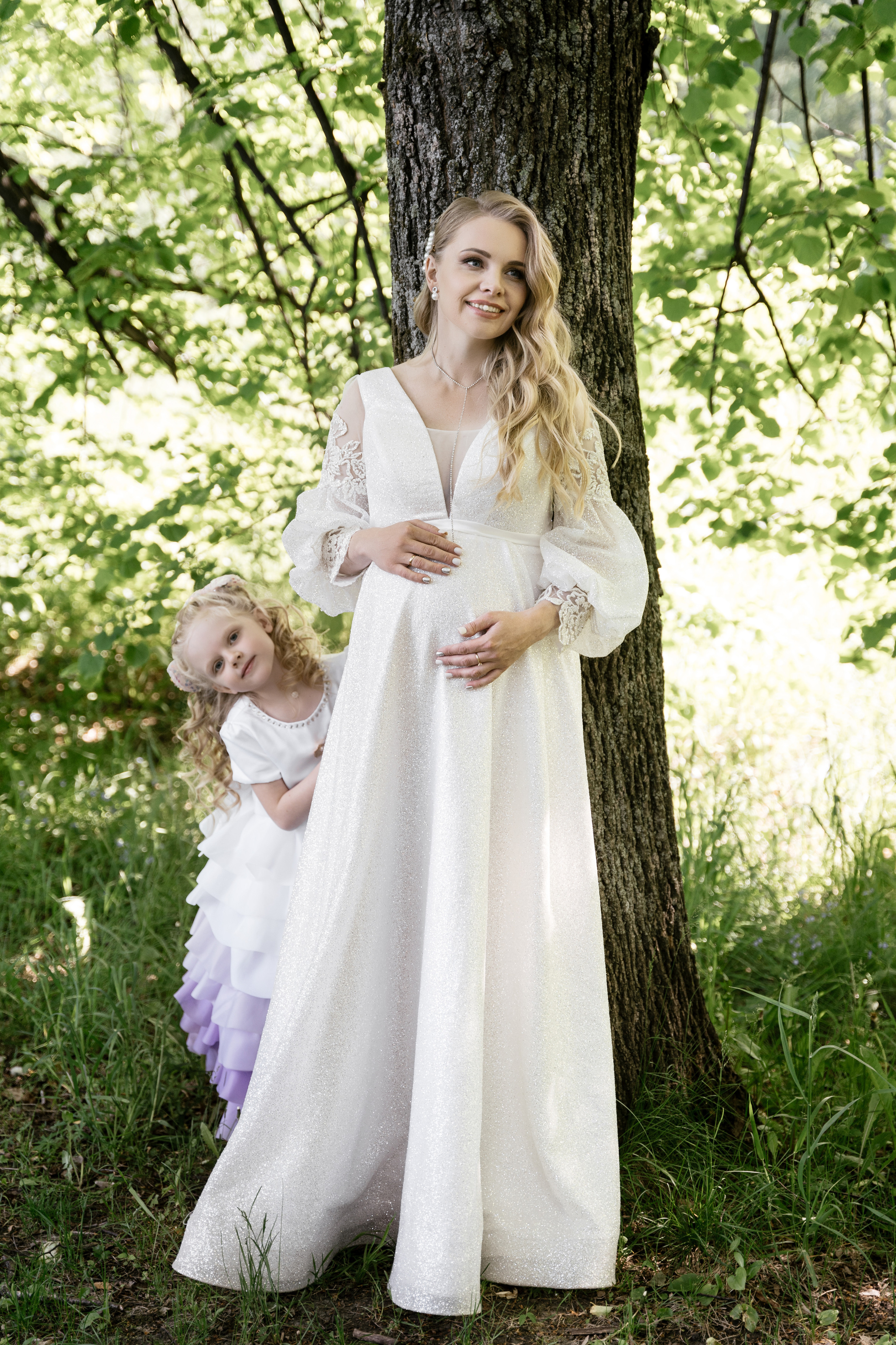 12.06.2021. Фотограф Томск, Новосибирск Влад Свириденко