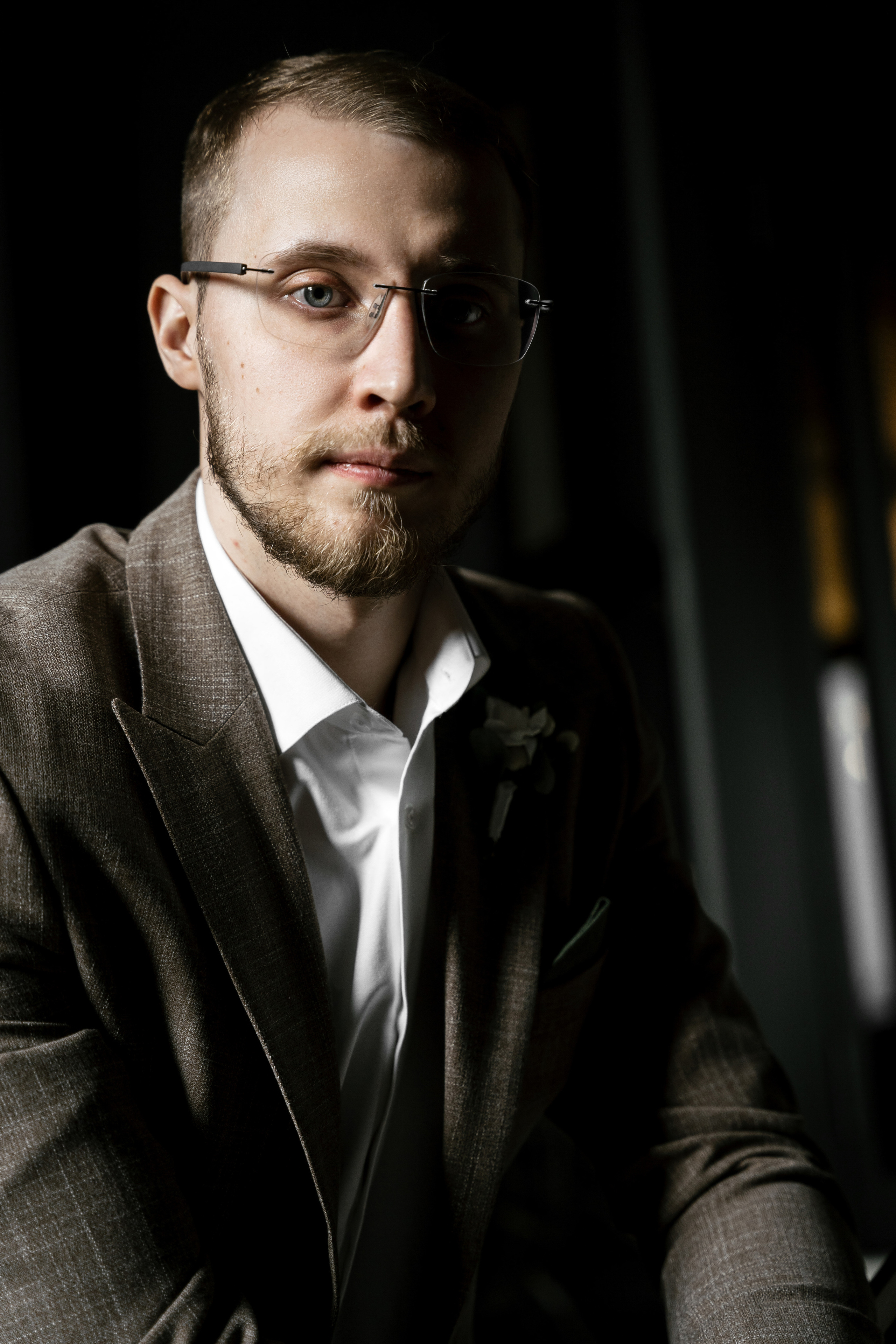 21.05.21 Для гостей. Фотограф Томск, Новосибирск Влад Свириденко