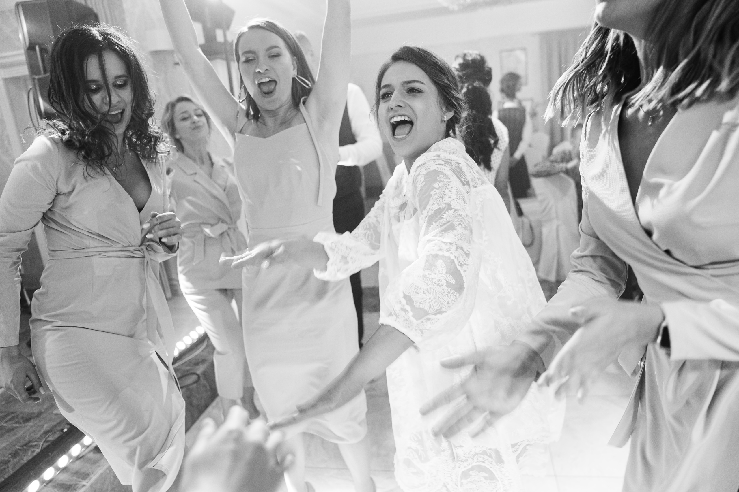 А я уже «Рупп». Фотограф Томск, Новосибирск Влад Свириденко