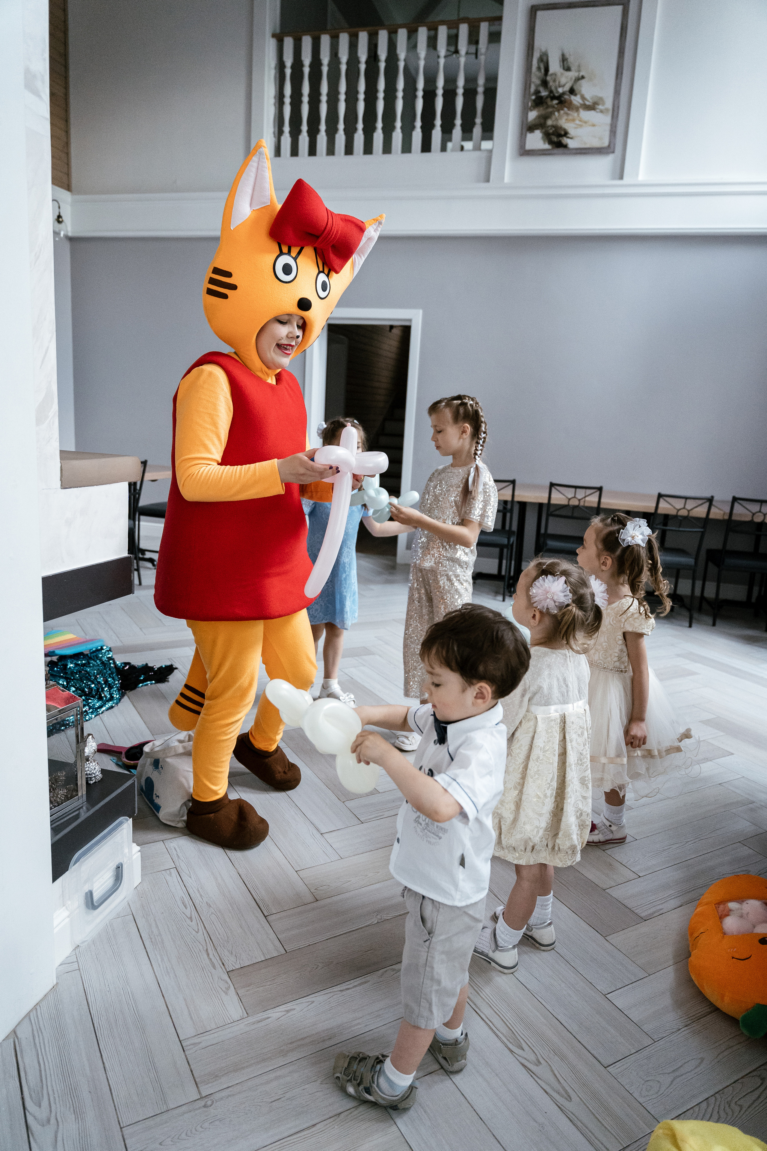 19.06.2021 Wedding day for guests. Фотограф Томск, Новосибирск Влад Свириденко