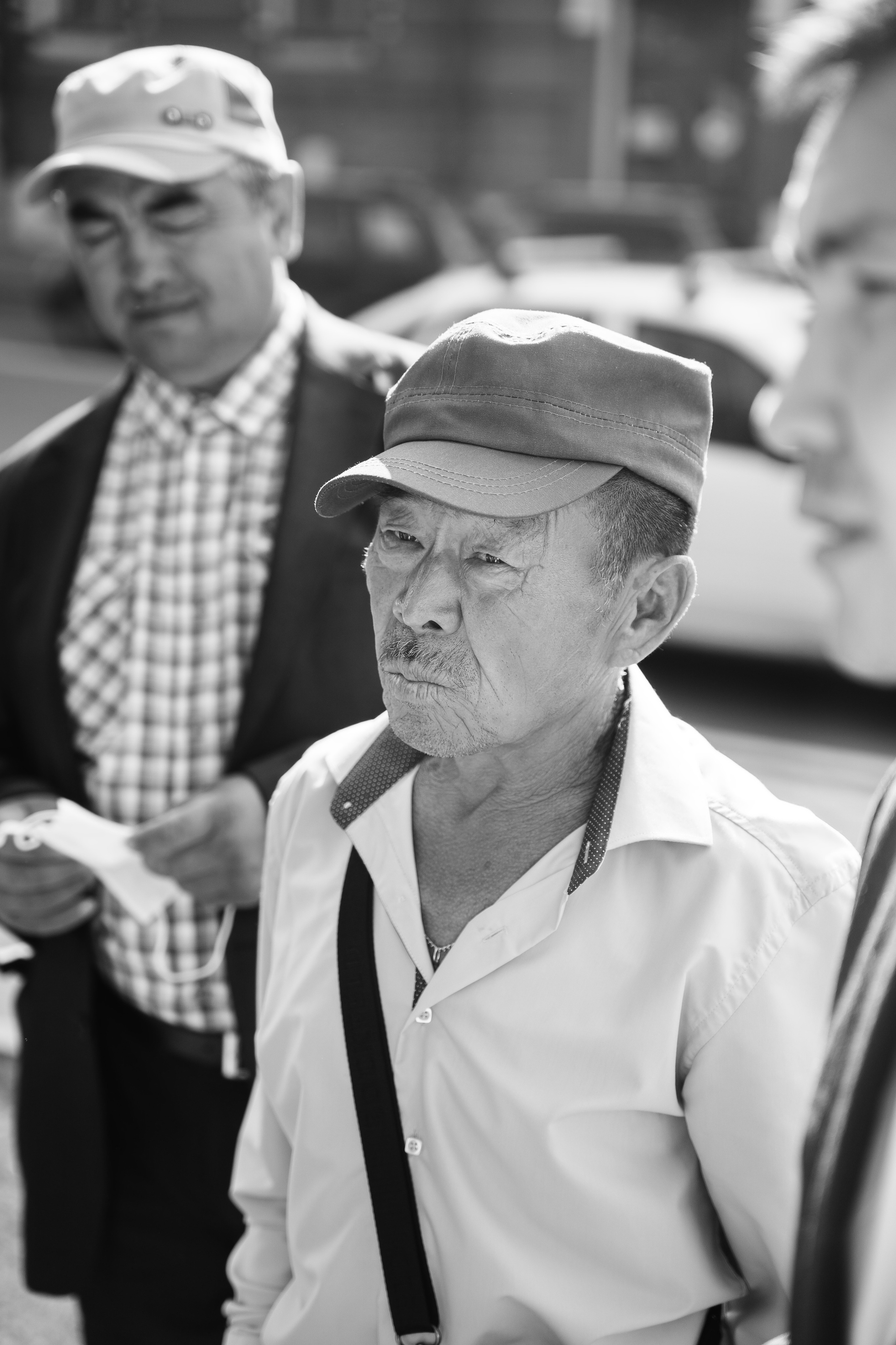 15.07.2021 Wedding day. Фотограф Томск, Новосибирск Влад Свириденко