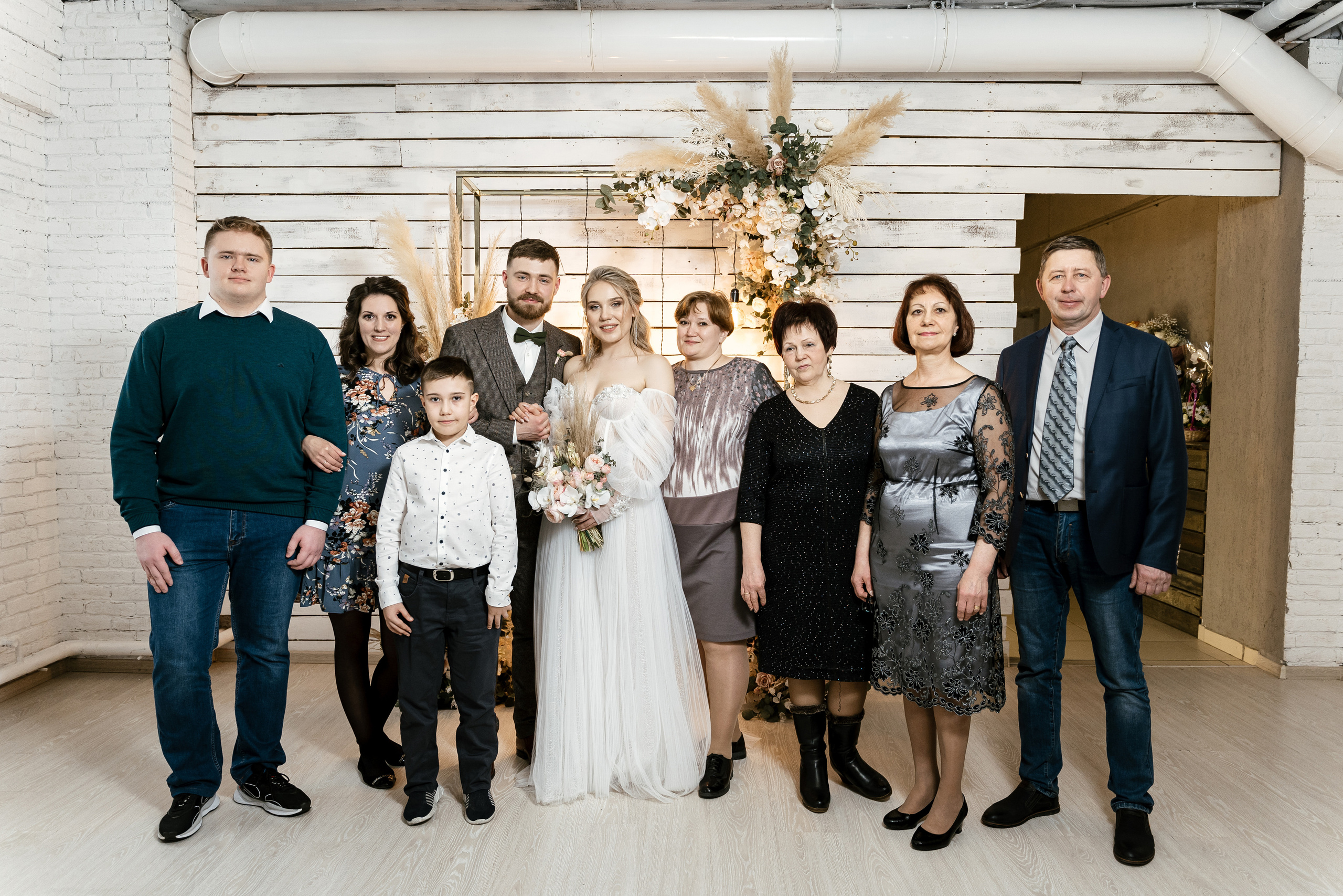 19.03.21 Матвей и Катя. Фотограф Томск, Новосибирск Влад Свириденко