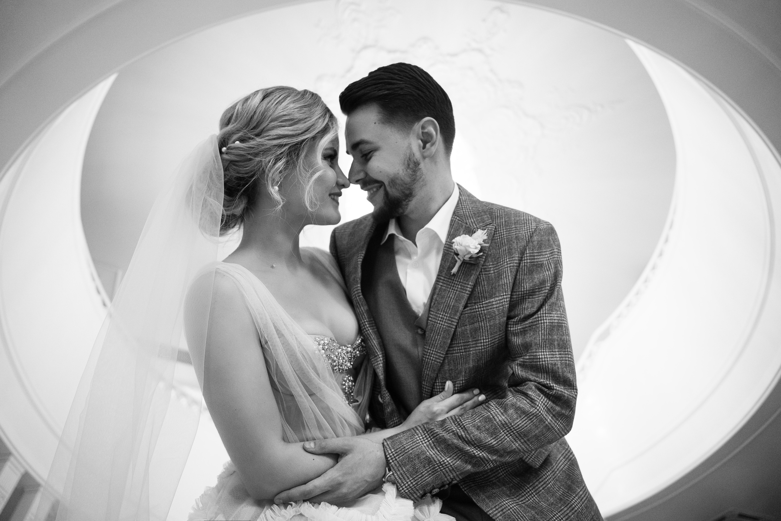 16.06.2021 Превью. Фотограф Томск, Новосибирск Влад Свириденко