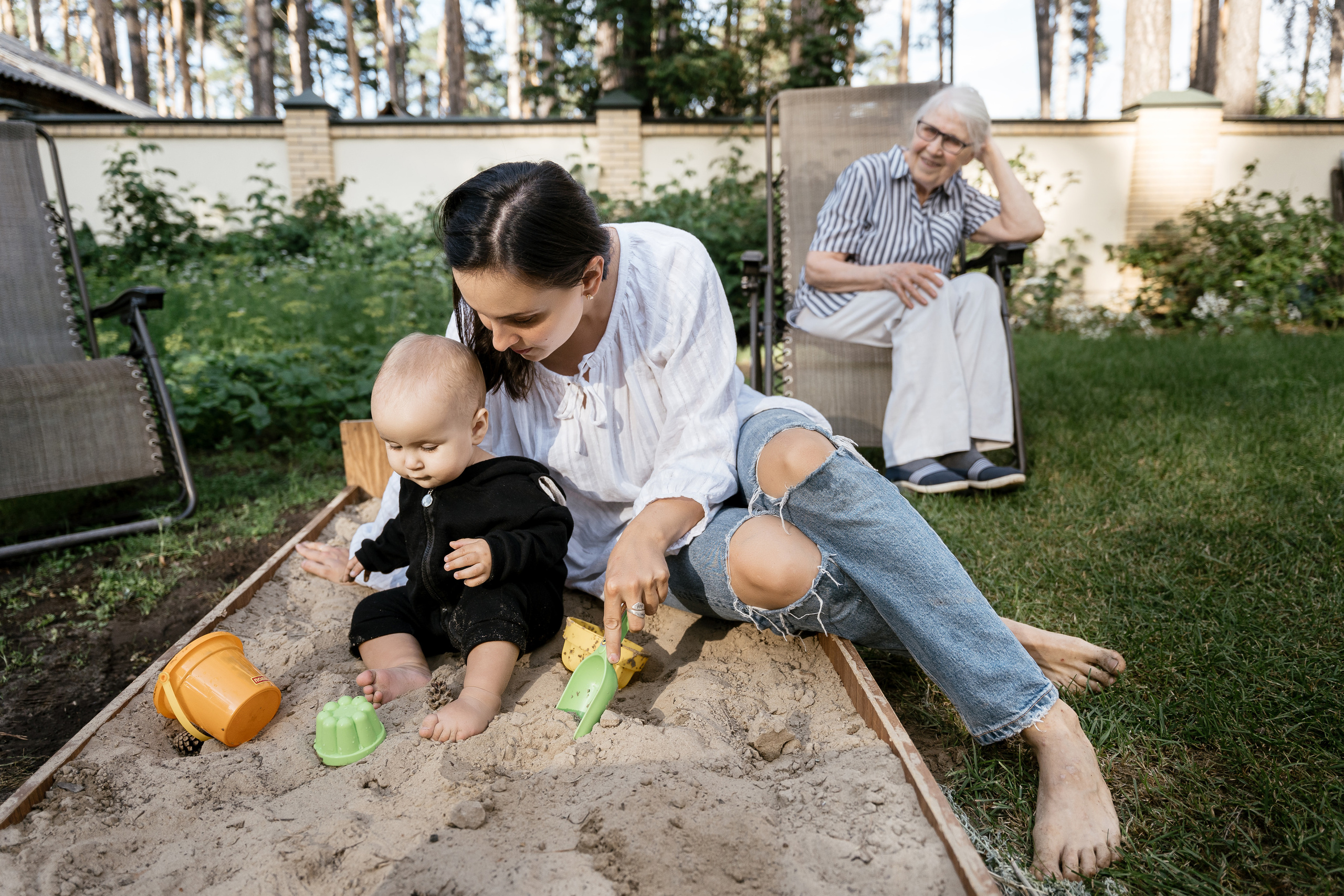 20.07.2021. Фотограф Томск, Новосибирск Влад Свириденко