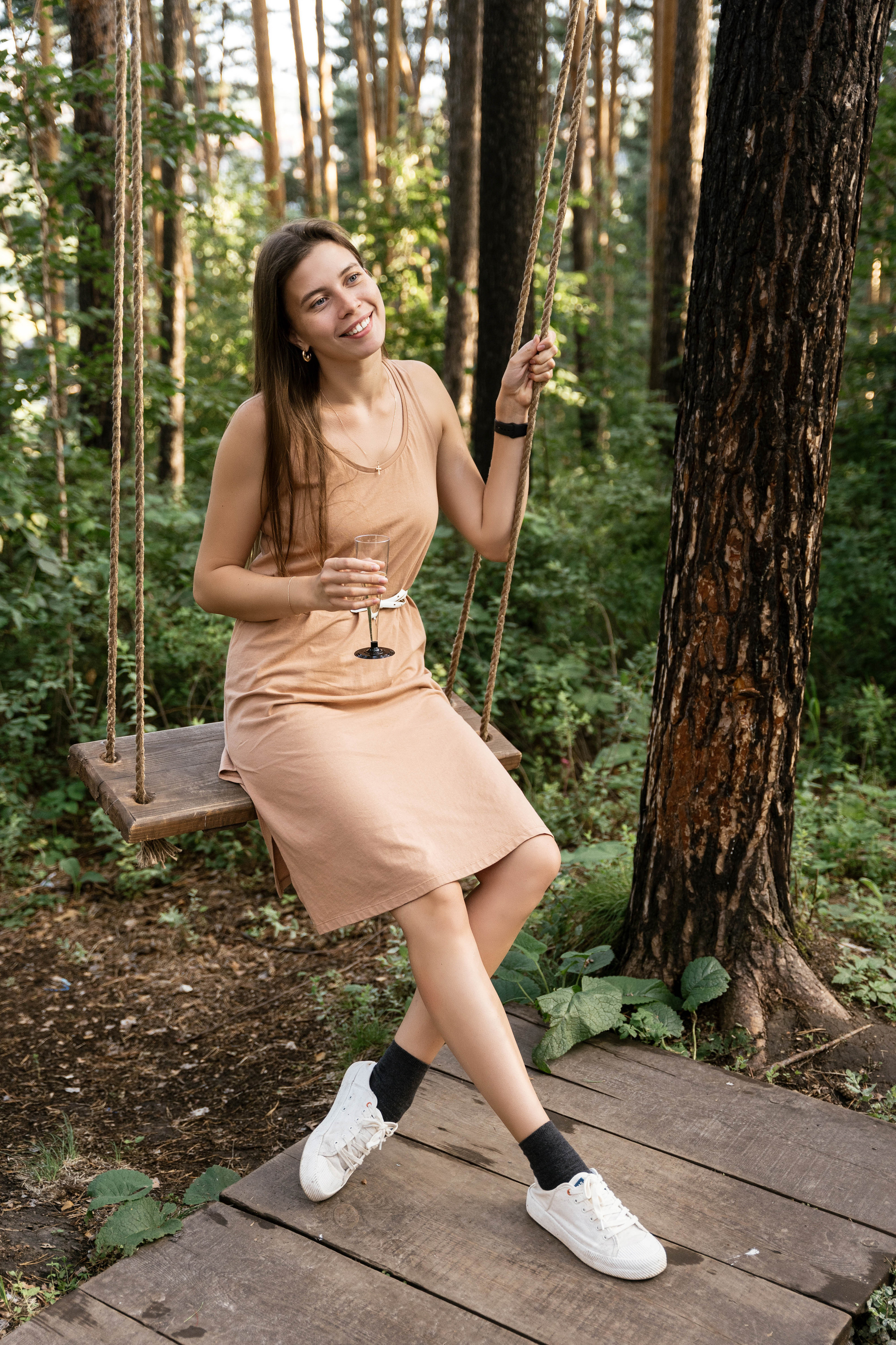 Boy or Girl. Фотограф Томск, Новосибирск Влад Свириденко