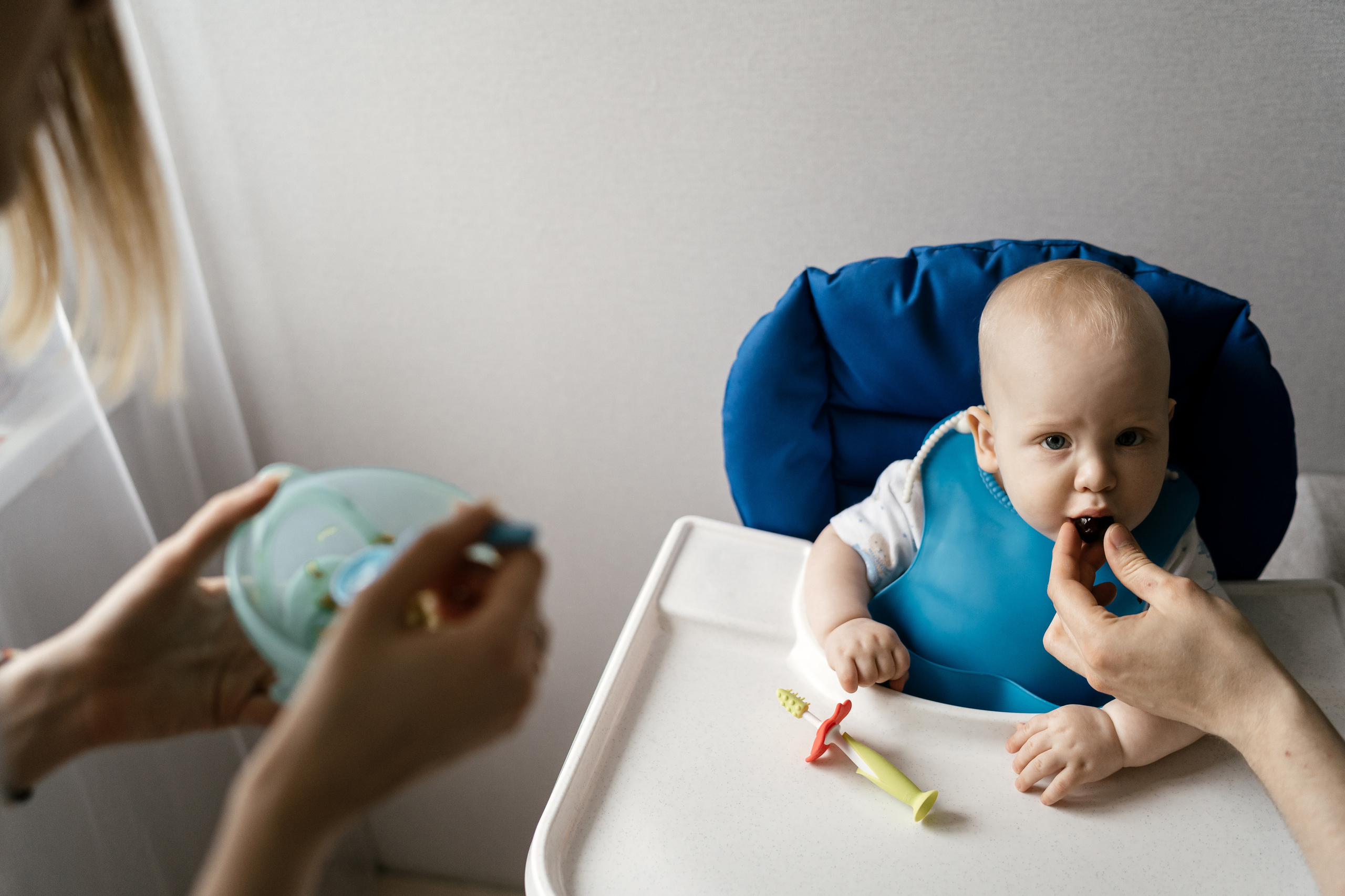 21.06.2021 Family. Фотограф Томск, Новосибирск Влад Свириденко