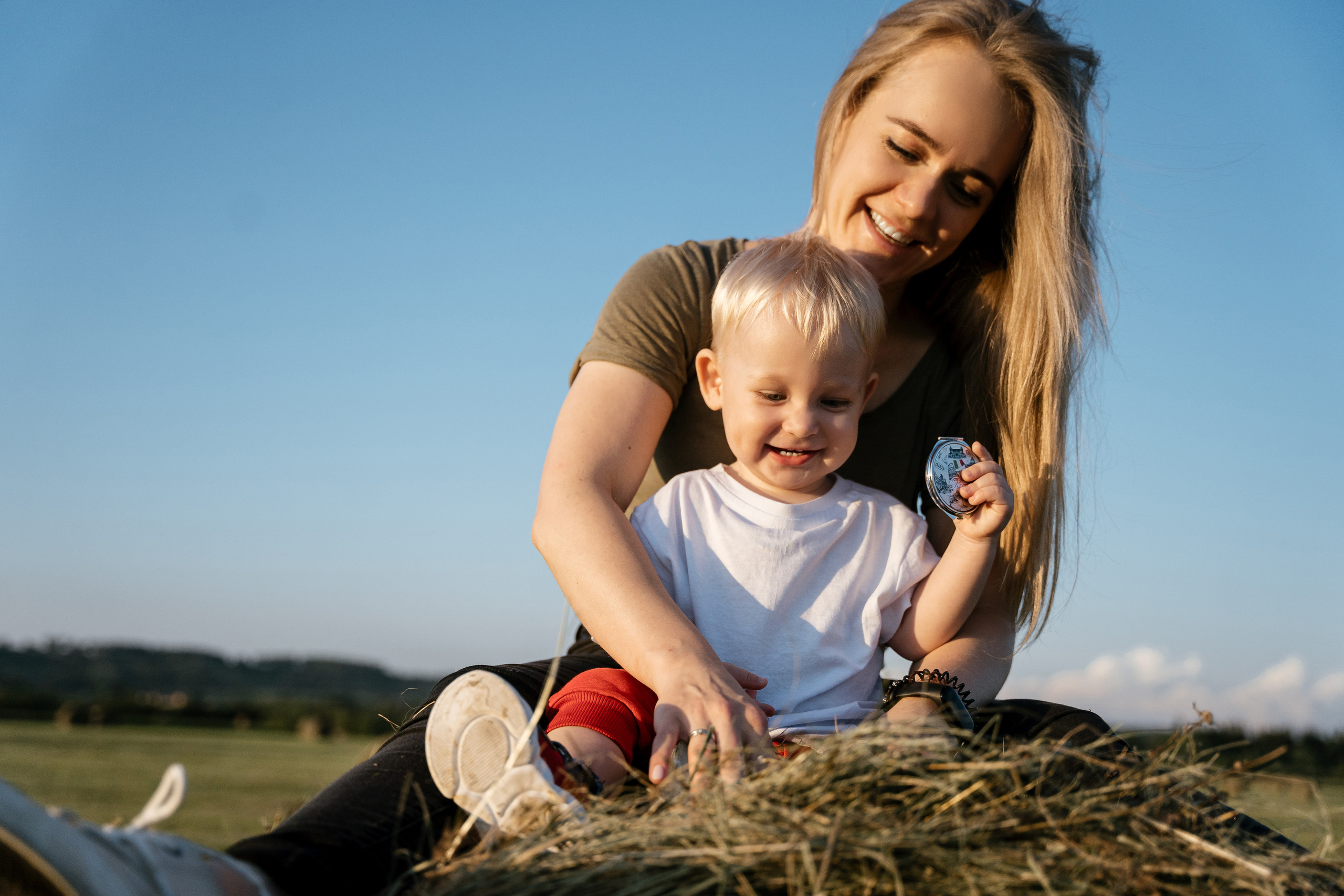 01.08.2021 Family. Фотограф Томск, Новосибирск Влад Свириденко